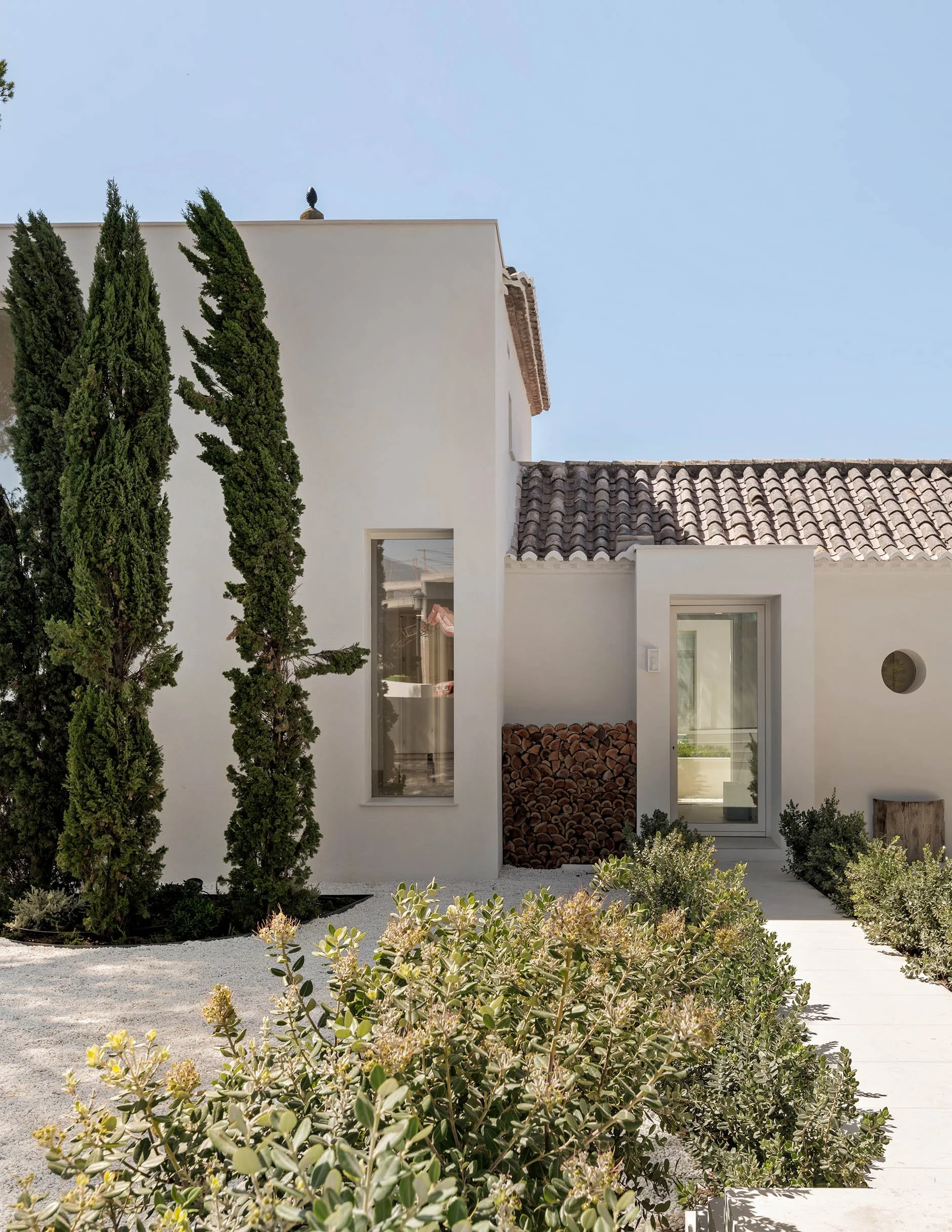 El Paraiso Villa O3-25.jpg