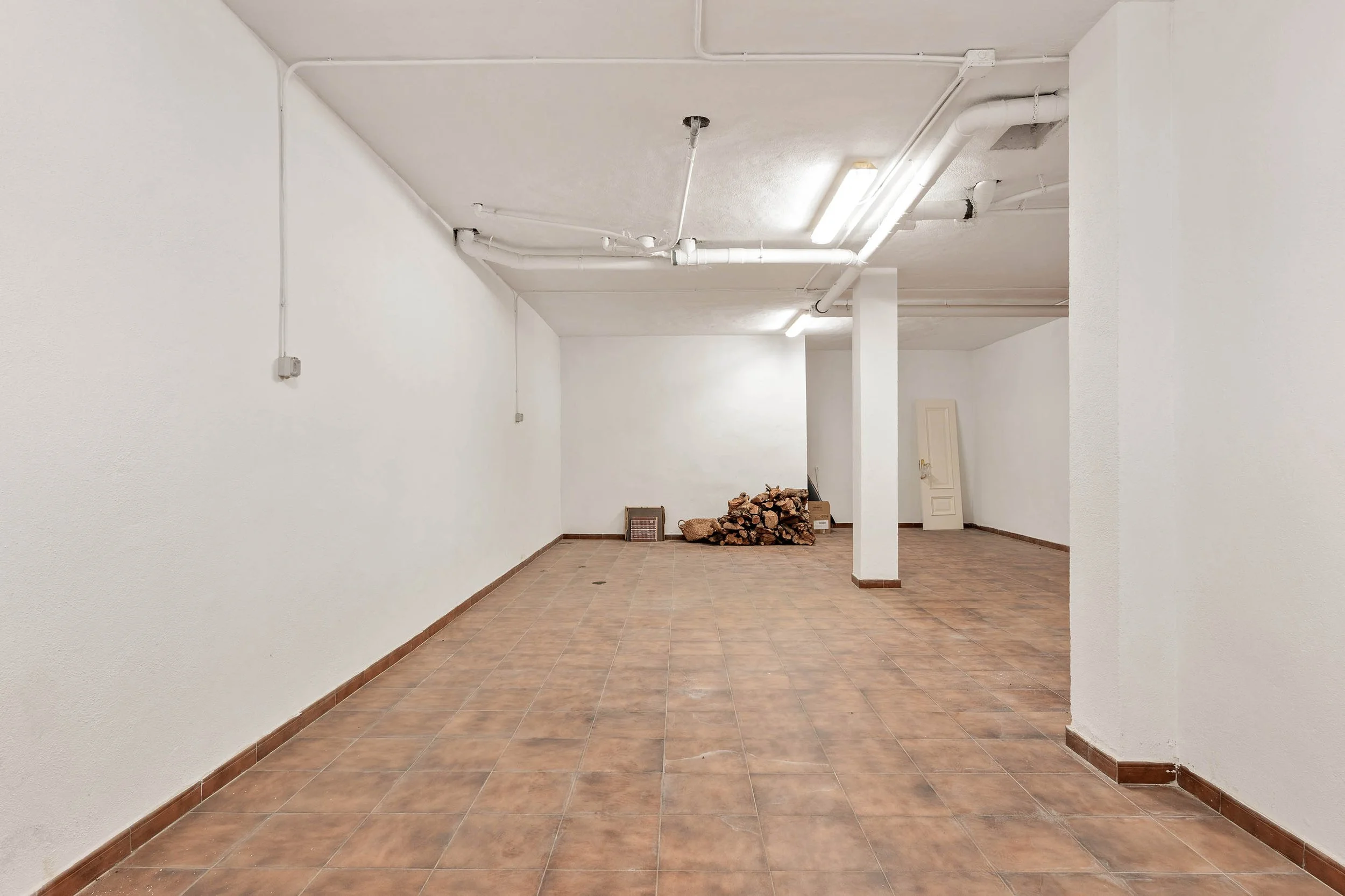 Park Beach B6 4-29.jpg