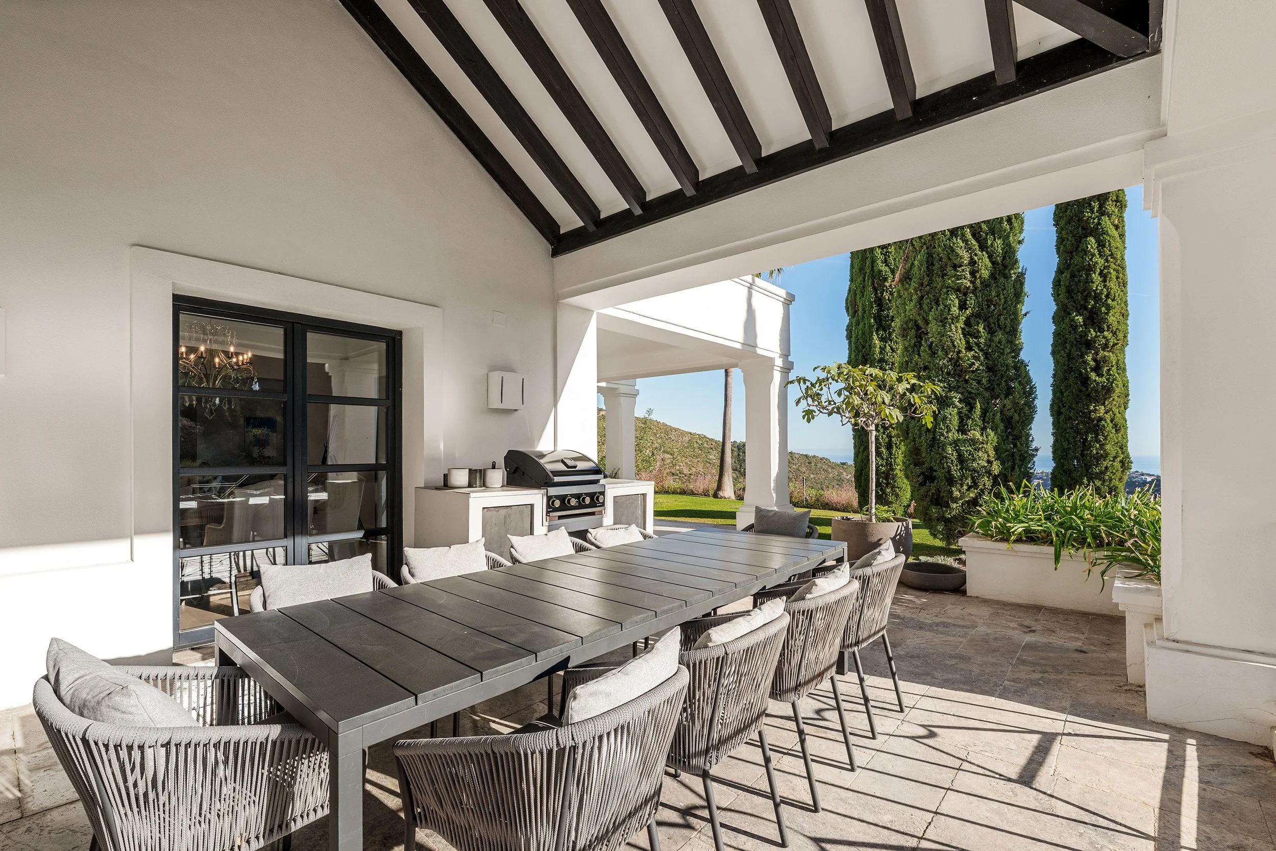 Montemayor Casa Chansons-10.jpg