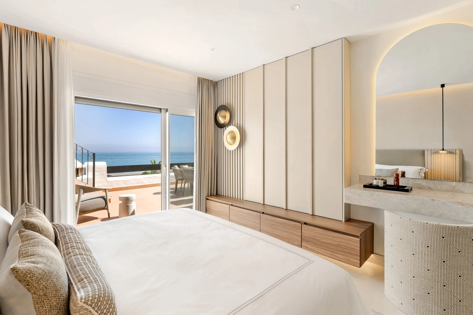 29 Bahia del Velerin 1-6.jpg