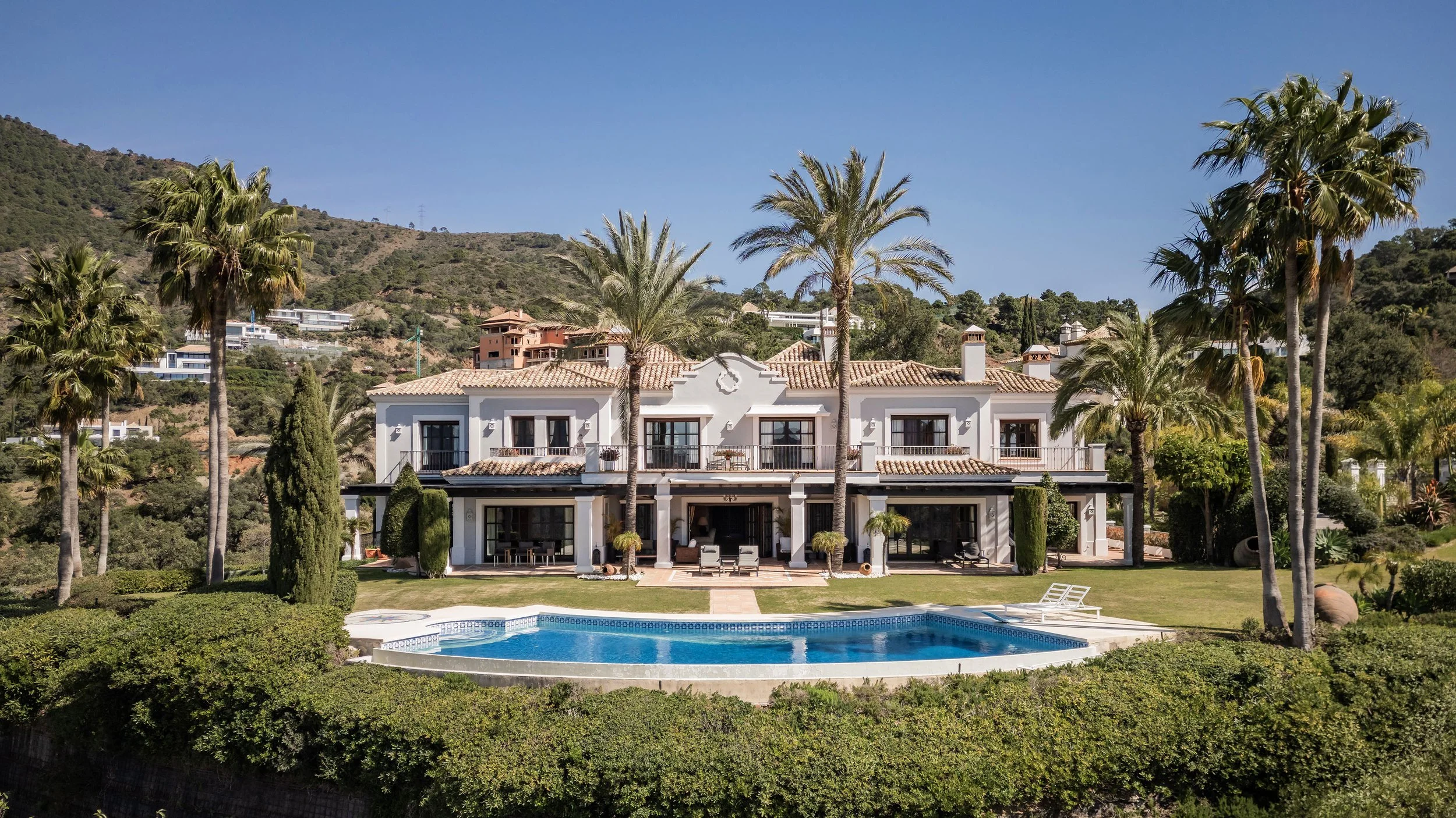 La Zagaleta F48 V2-20.jpg