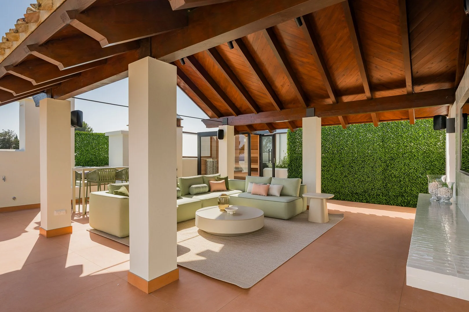 8 Bahia del Velerin 1-6.jpg