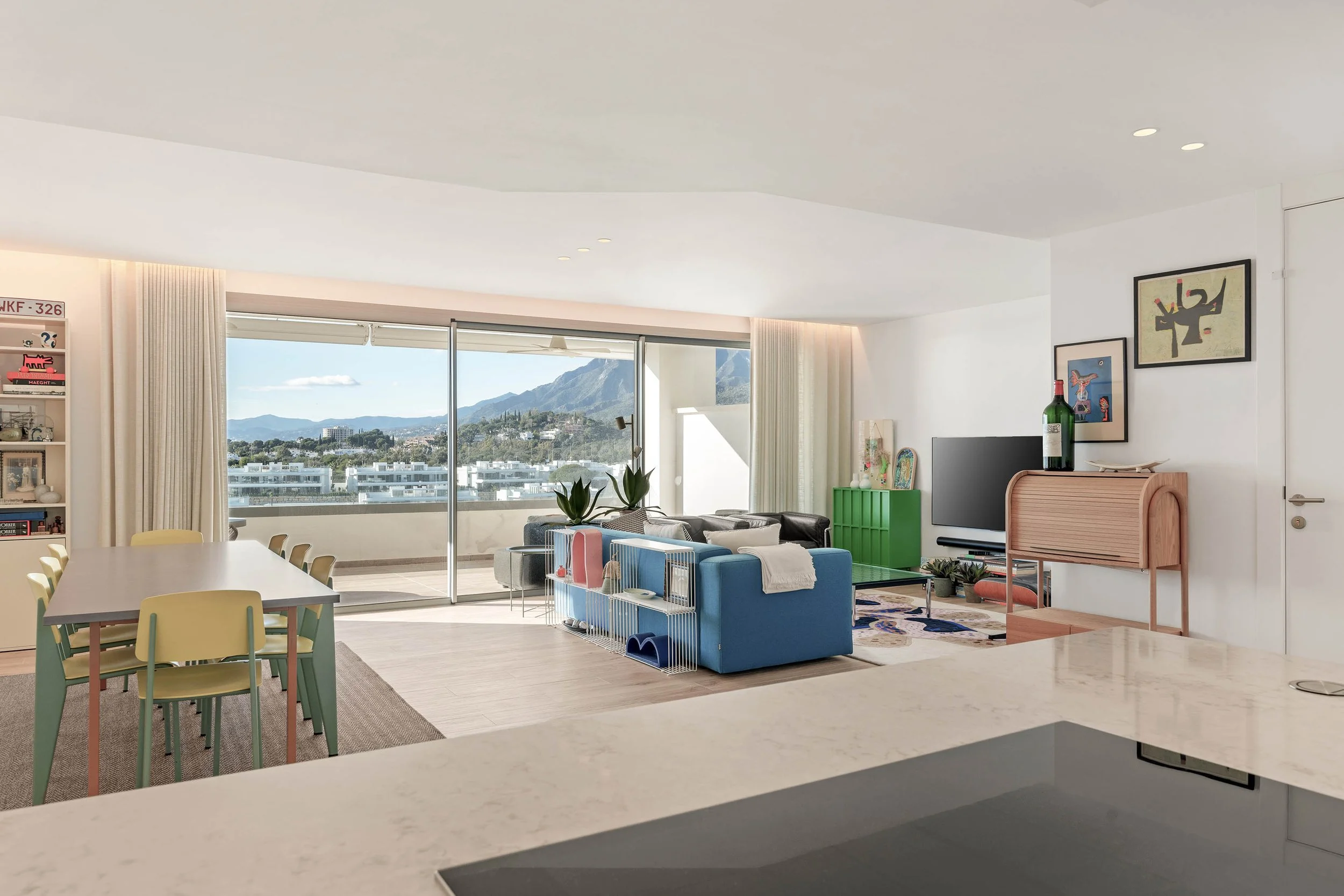 Tim Sunset Marbella B1 2B HD-26.jpg