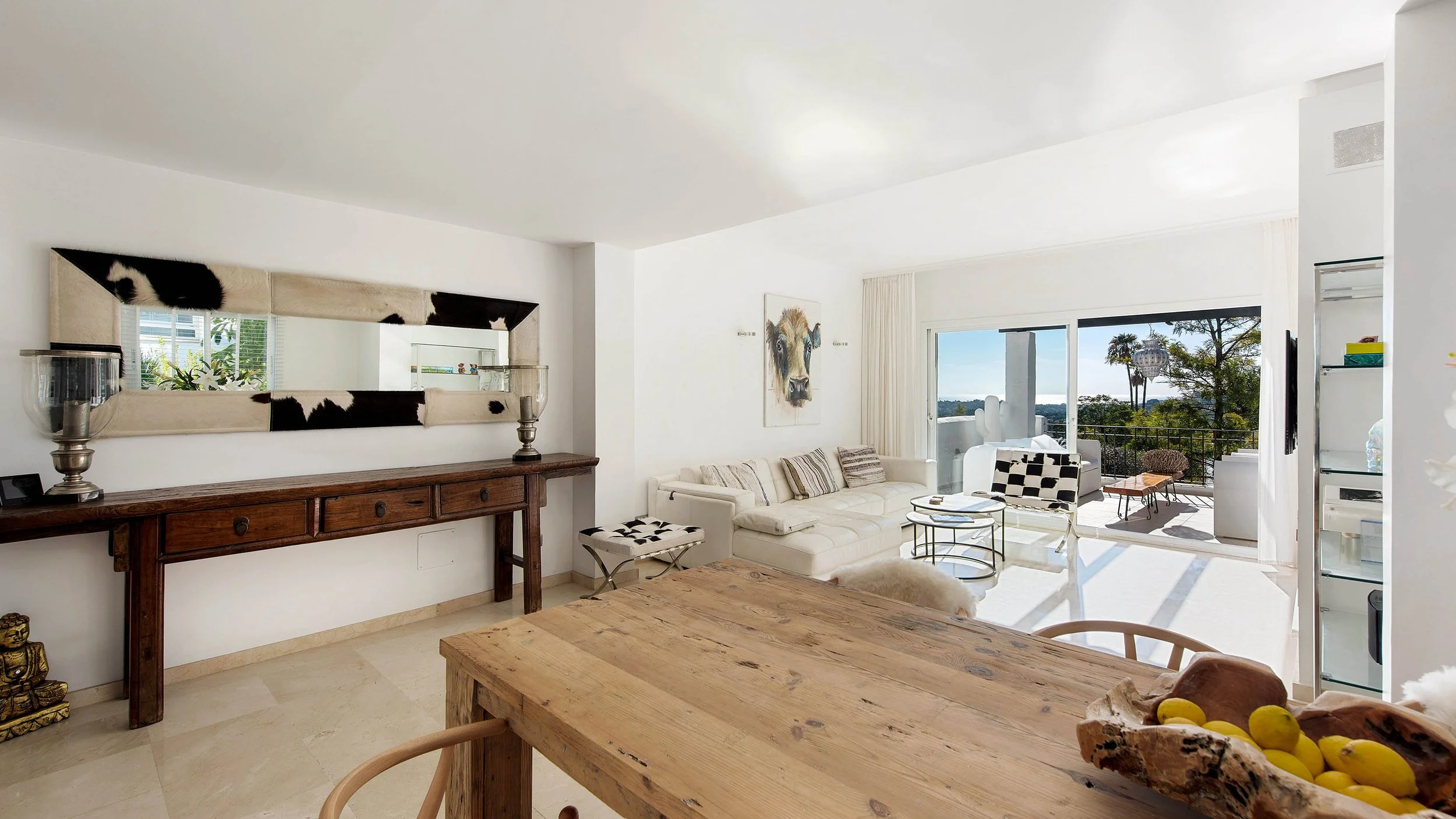 La Quinta Village 1511-10.jpg