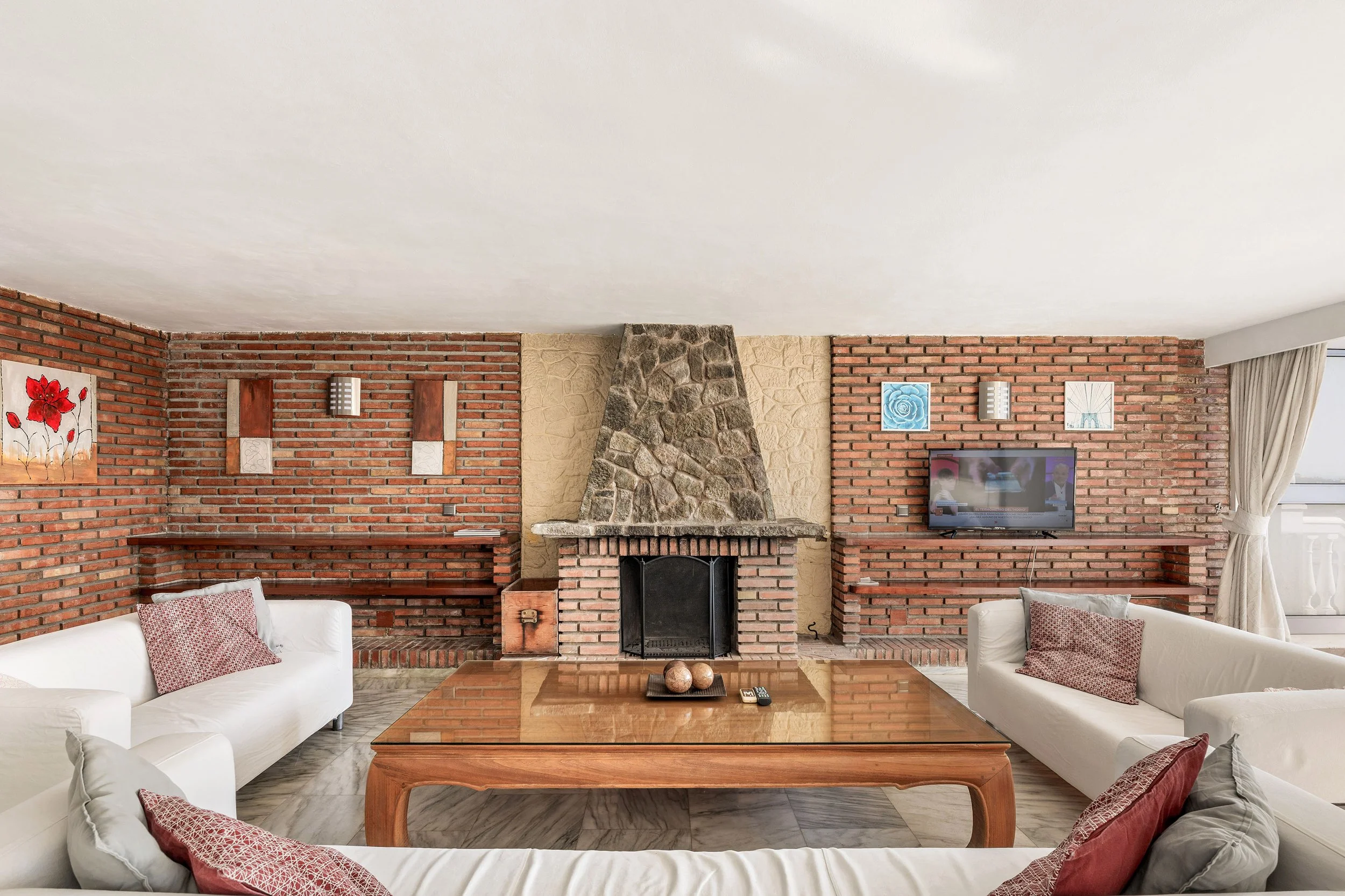 Torremolinos Violin 16 Bajo-2.jpg