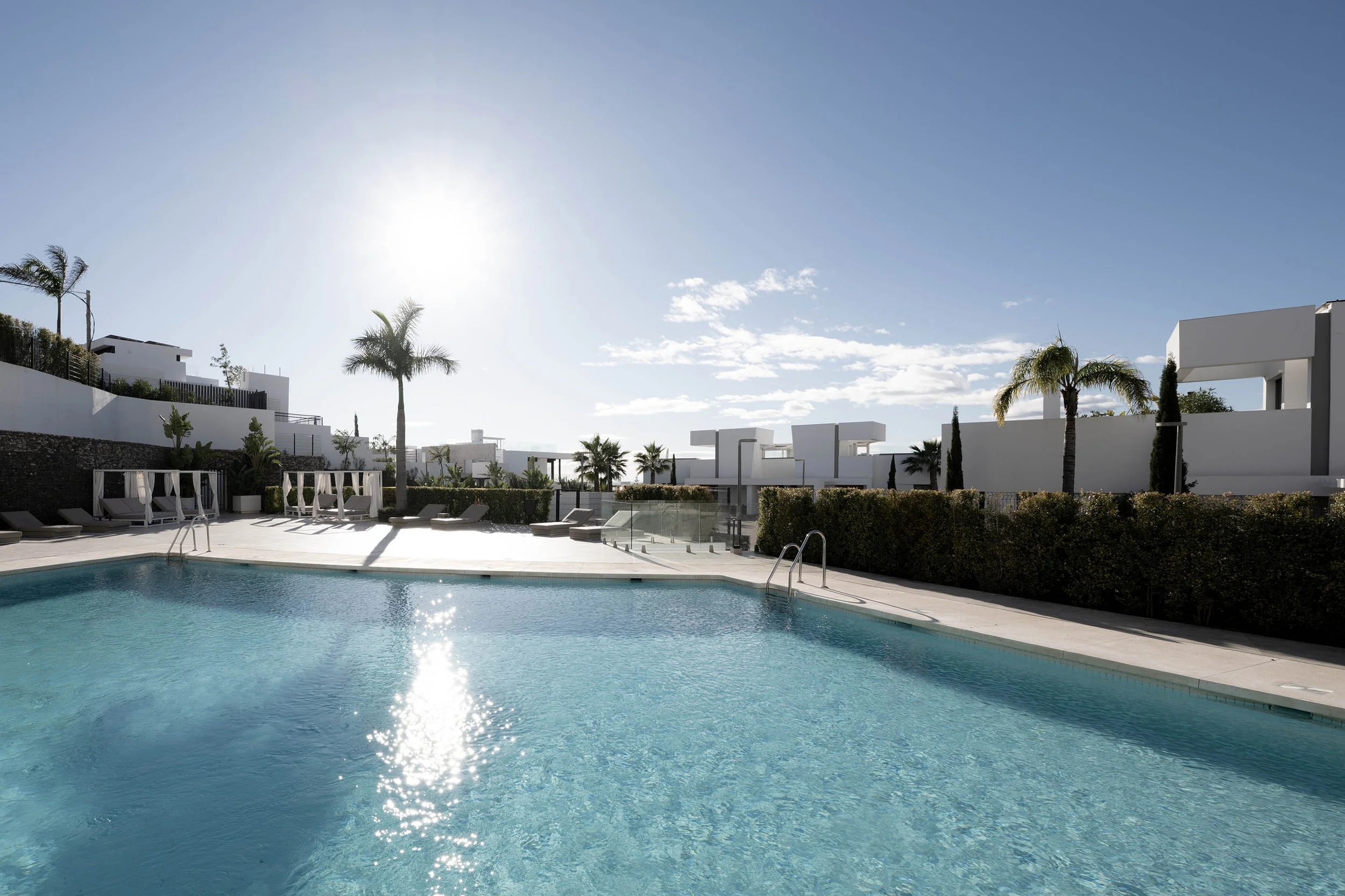 Tim Sunset Marbella B1 2B HD-30.jpg