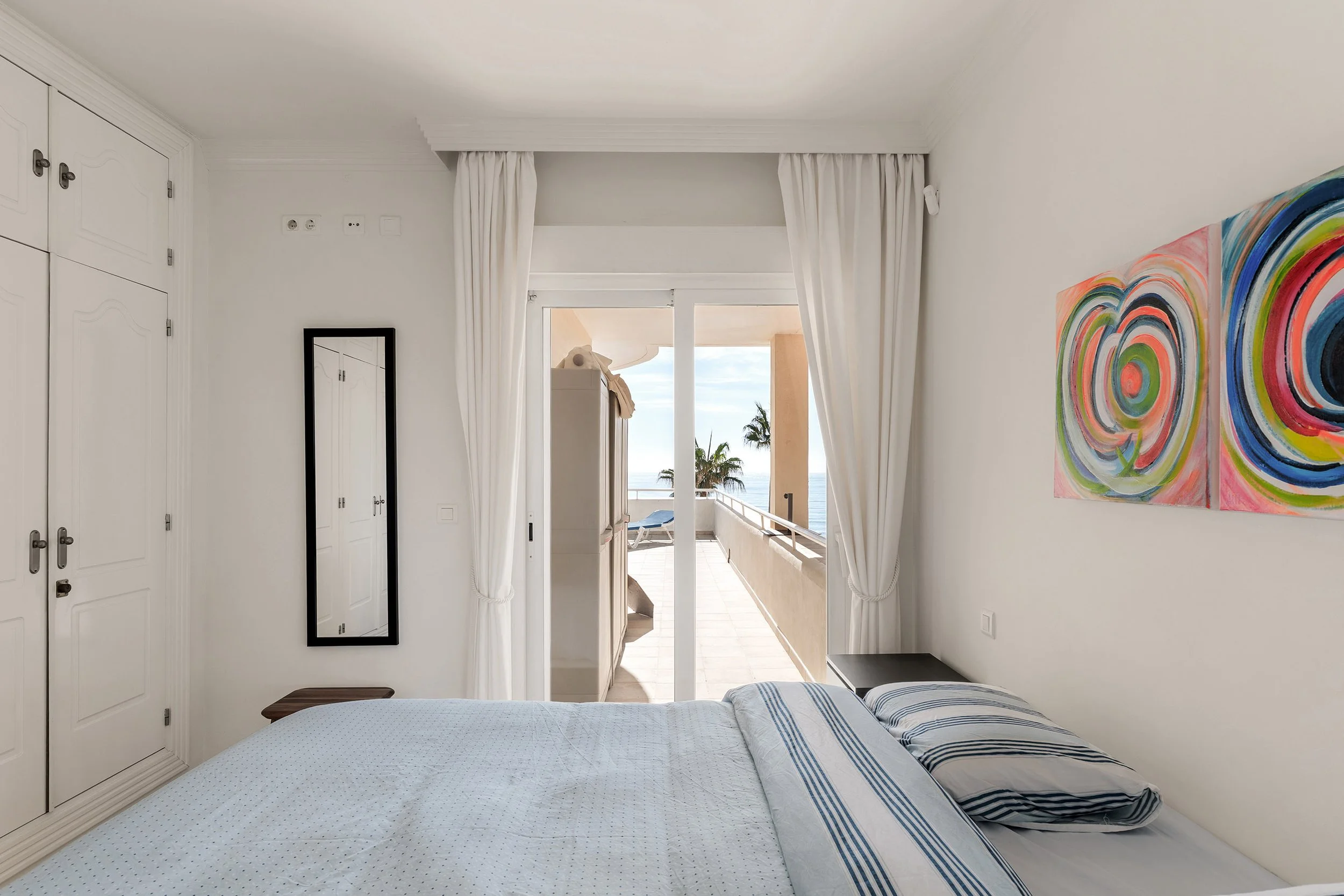 Sinfonia del Mar D3-5.jpg