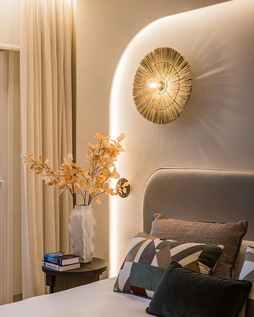 22 Menara Master bedroom 4.jpg