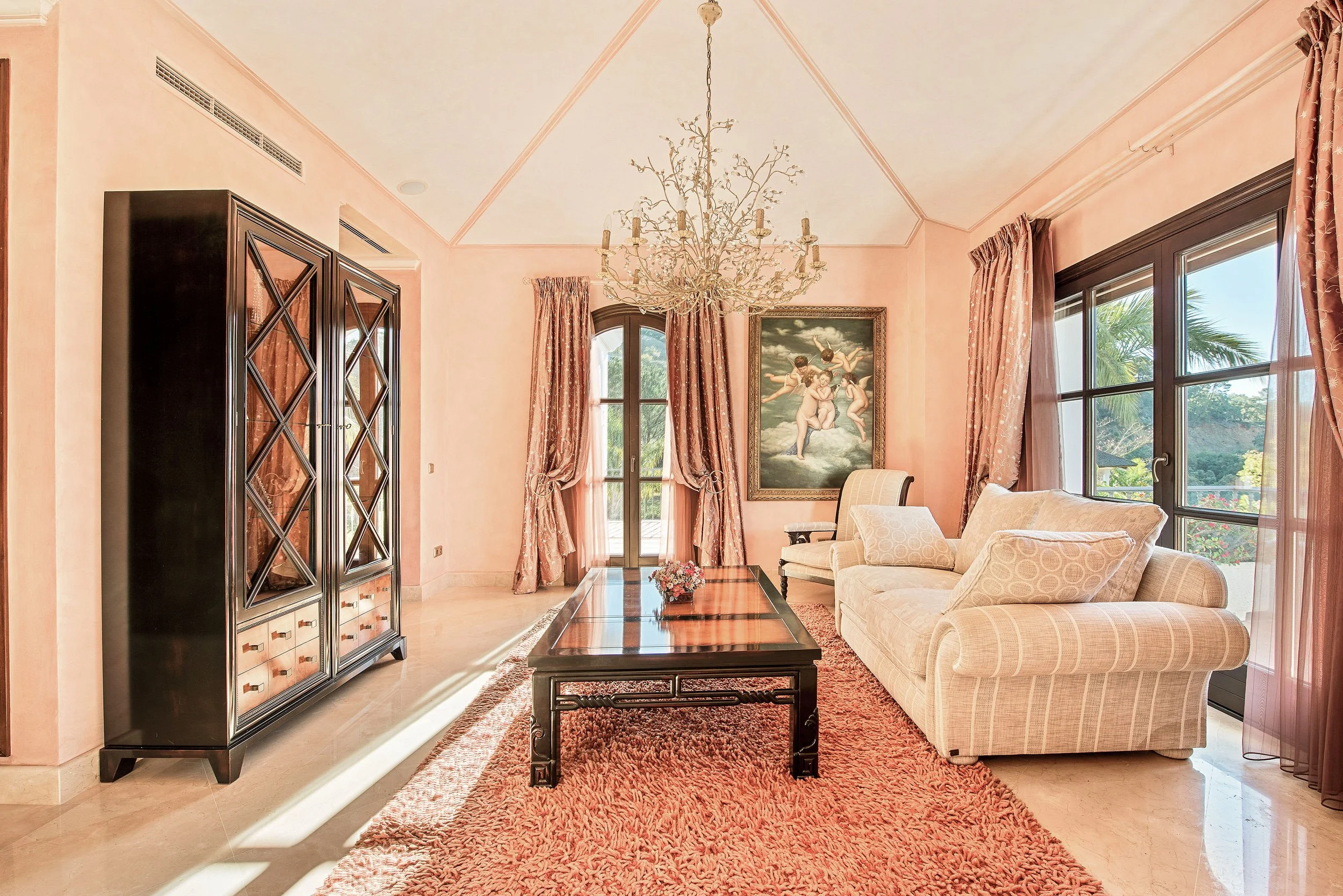 La Zagaleta F48 V2-9.jpg