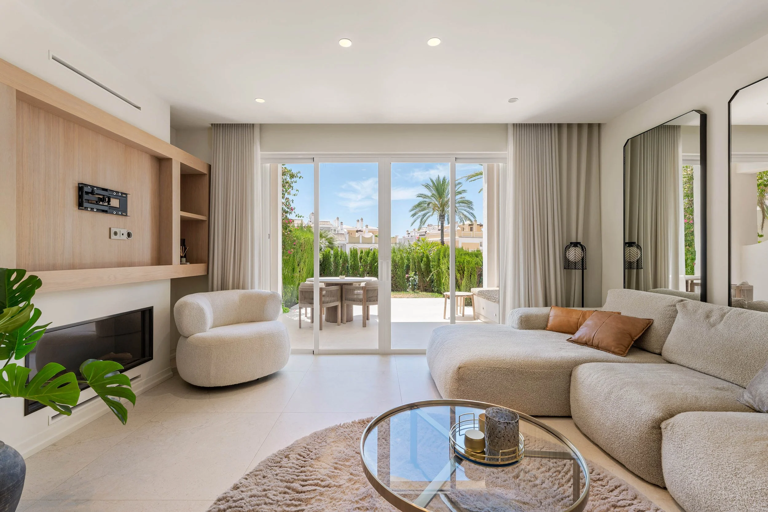 Bahia de Marbella Adosado Playa-16.jpg