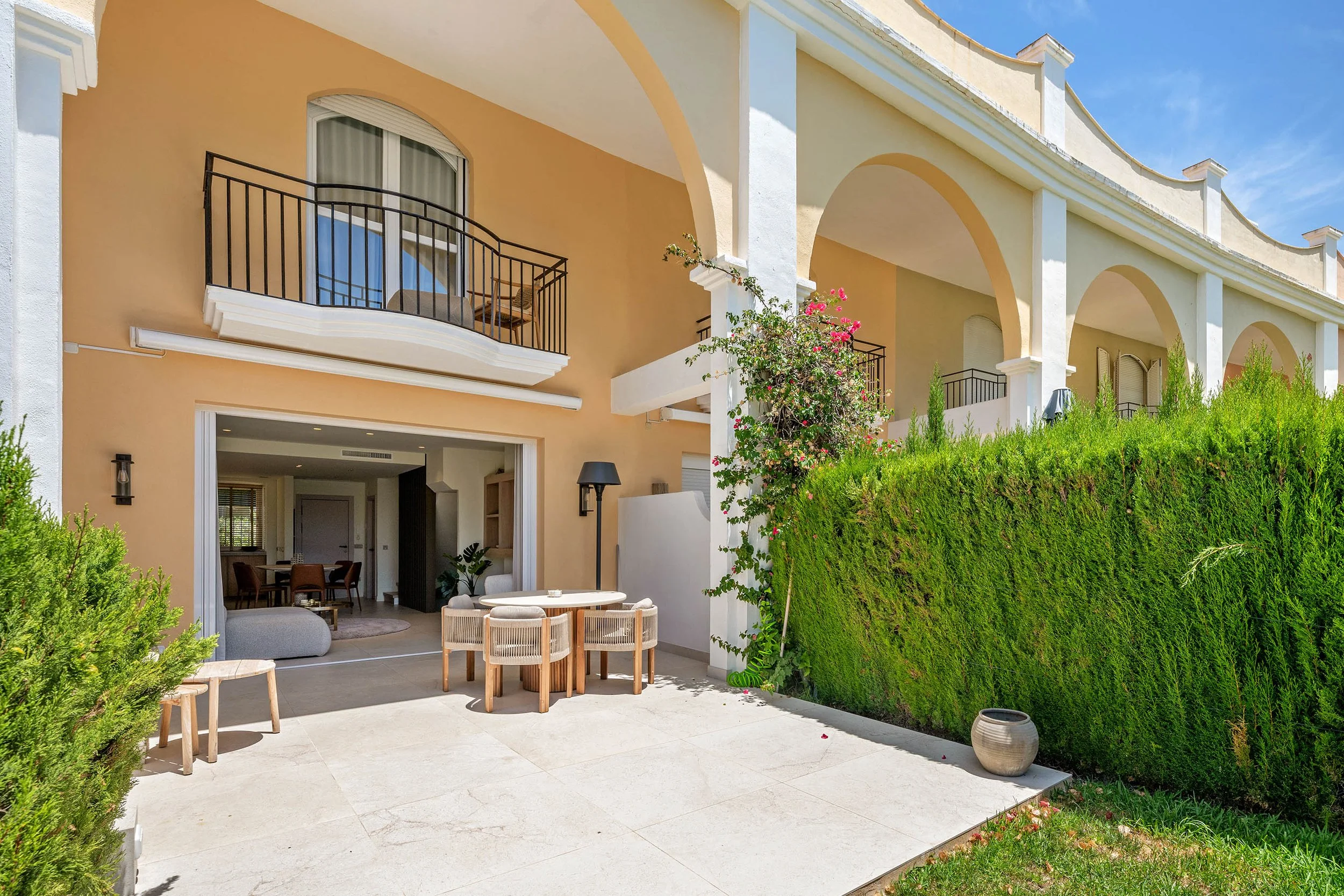 Bahia de Marbella Adosado Playa-28.jpg