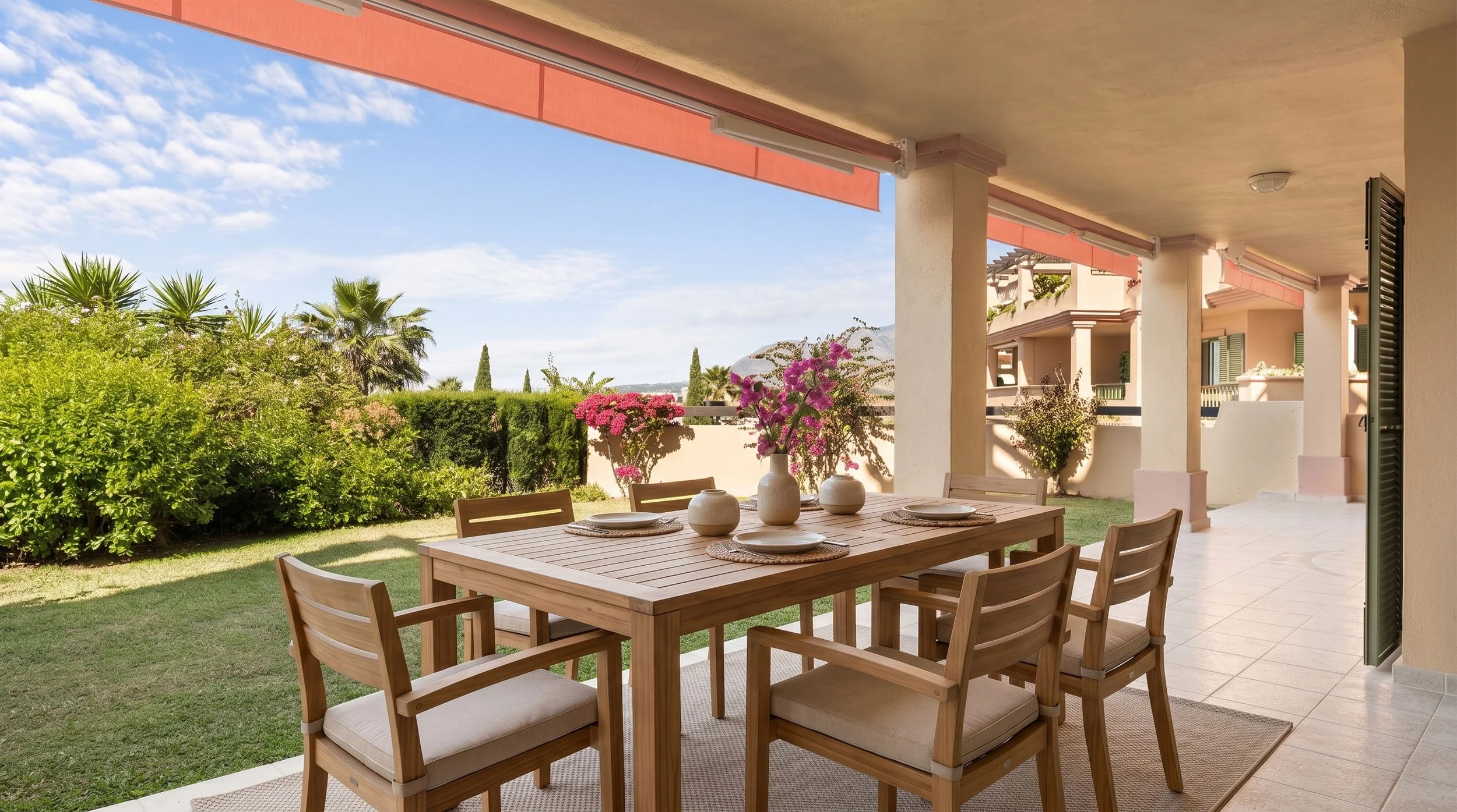 terrace.jpg