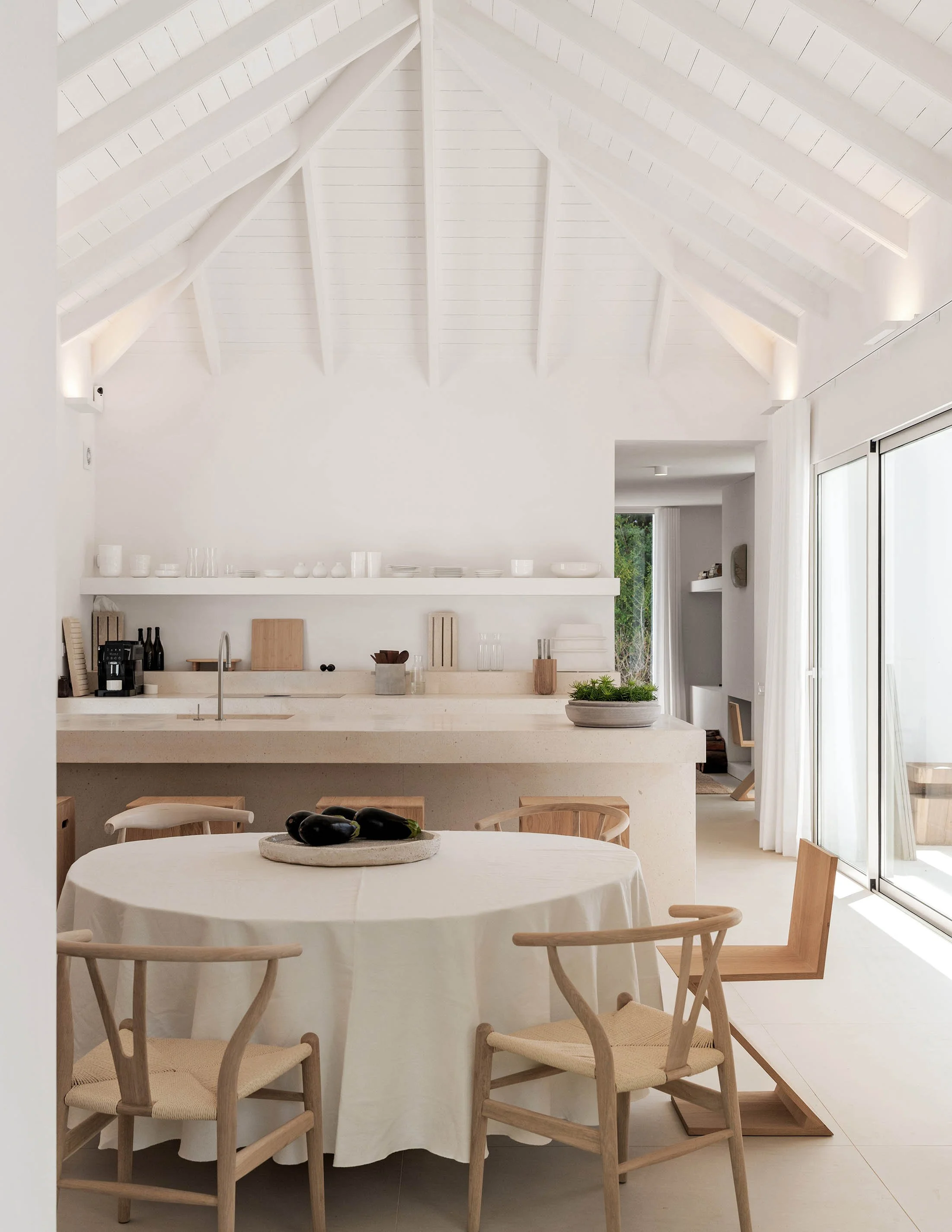El Paraiso Villa O3-33.jpg