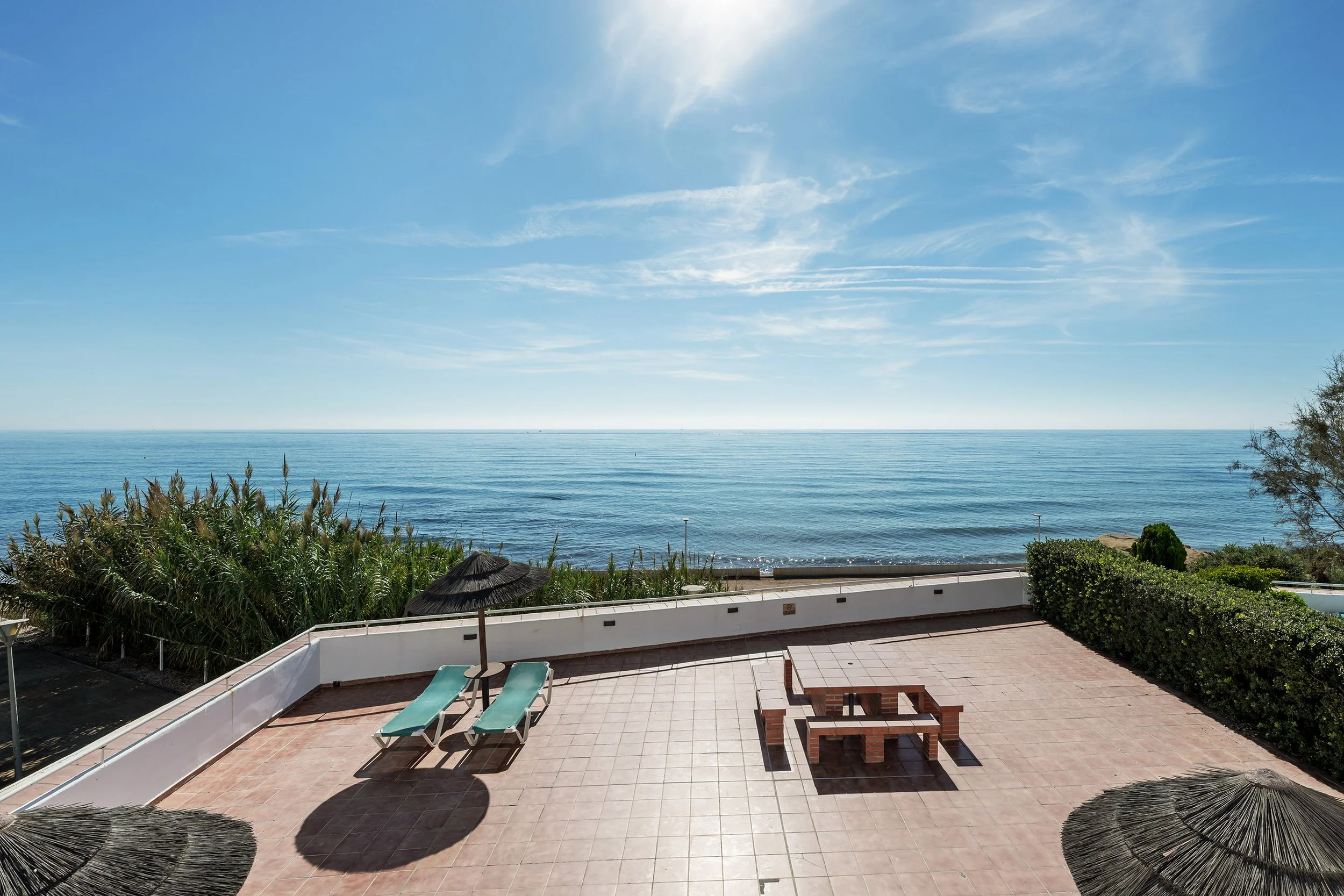 Sinfonia del Mar D3-28.jpg