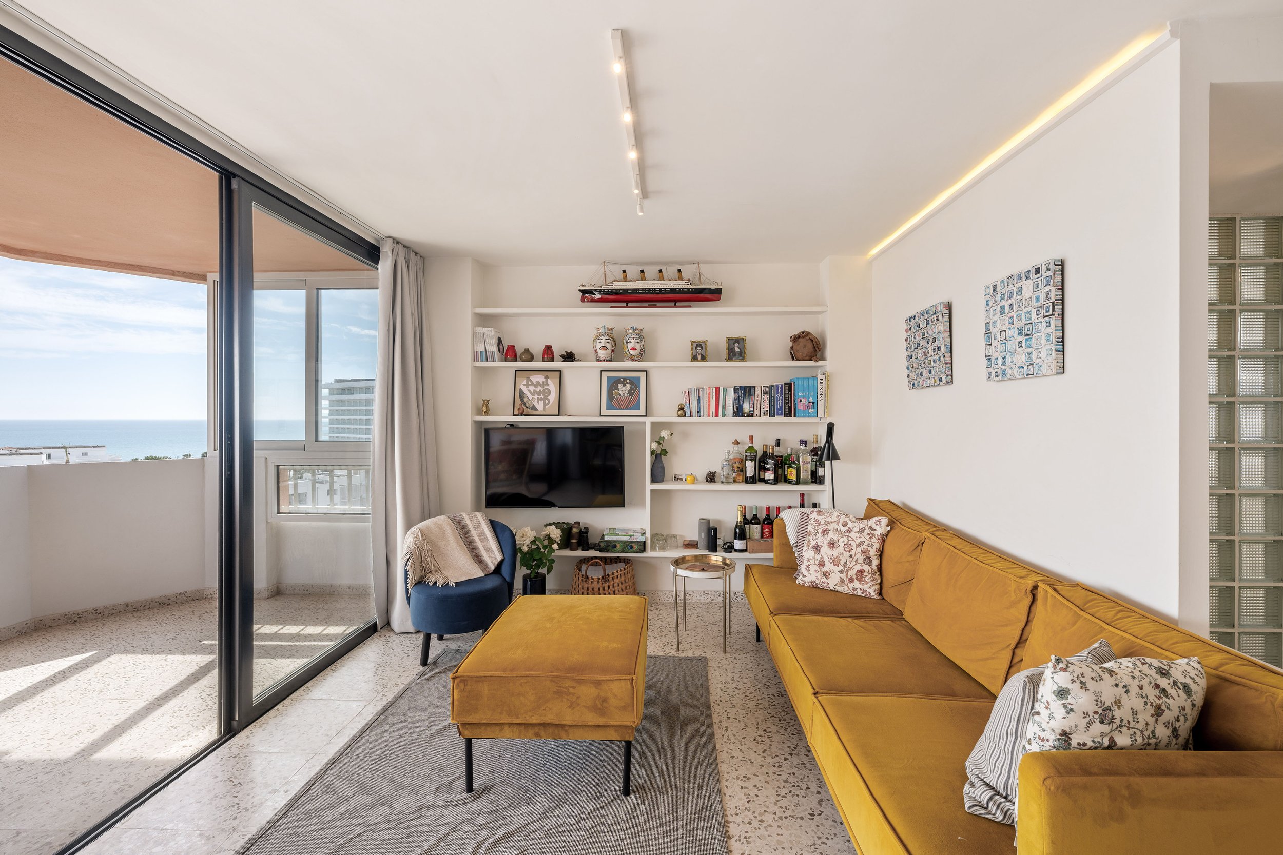 Torremolinos Bajondillo 75 BC-6.jpg