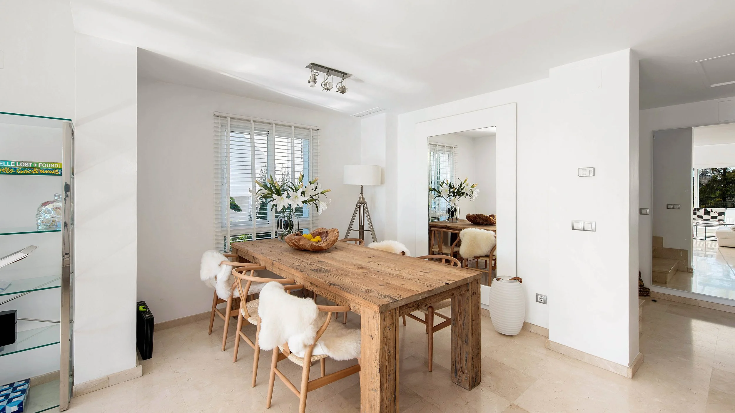 La Quinta Village 1511-13.jpg