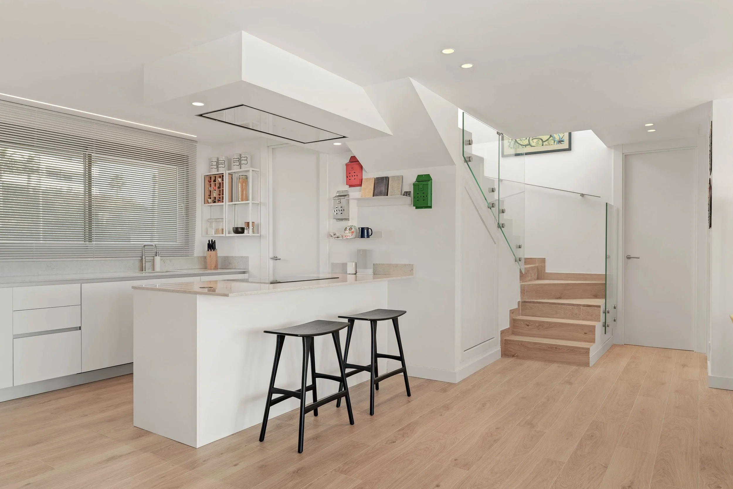 Tim Sunset Marbella B1 2B HD-21.jpg