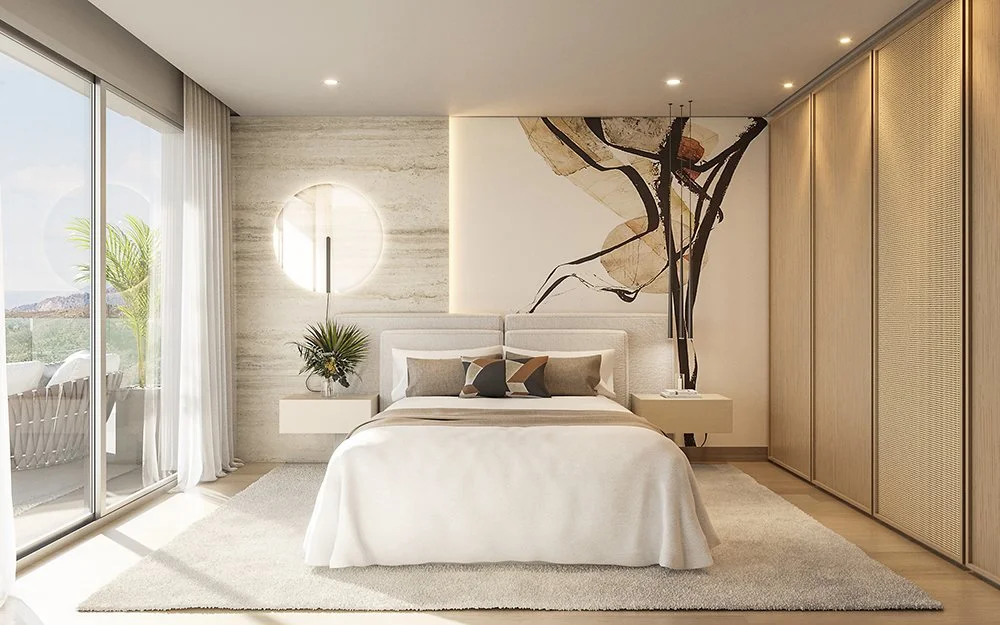 06 Ocean View DORMITORIO MASTER.jpg