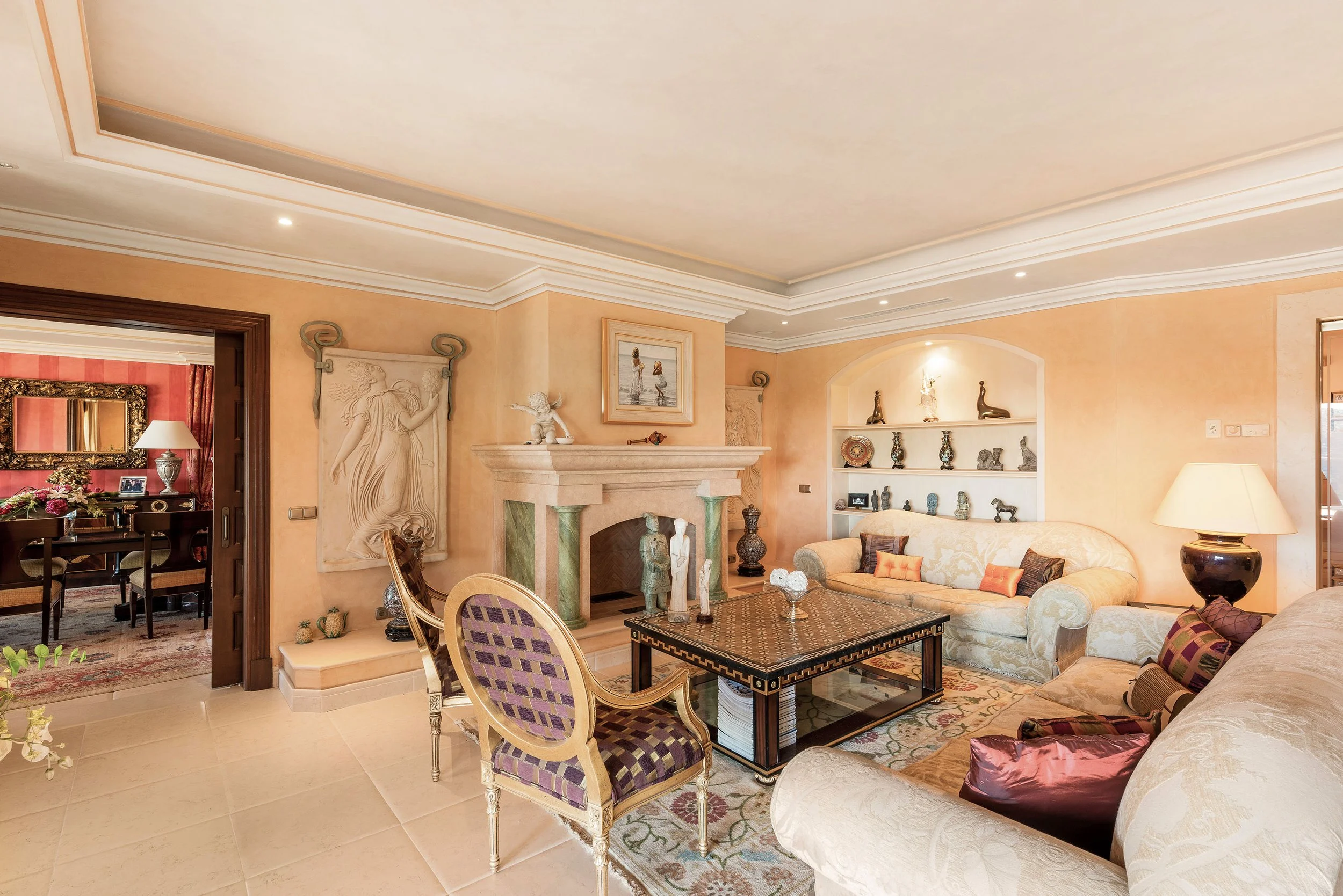 La Zagaleta F48 V2-16.jpg