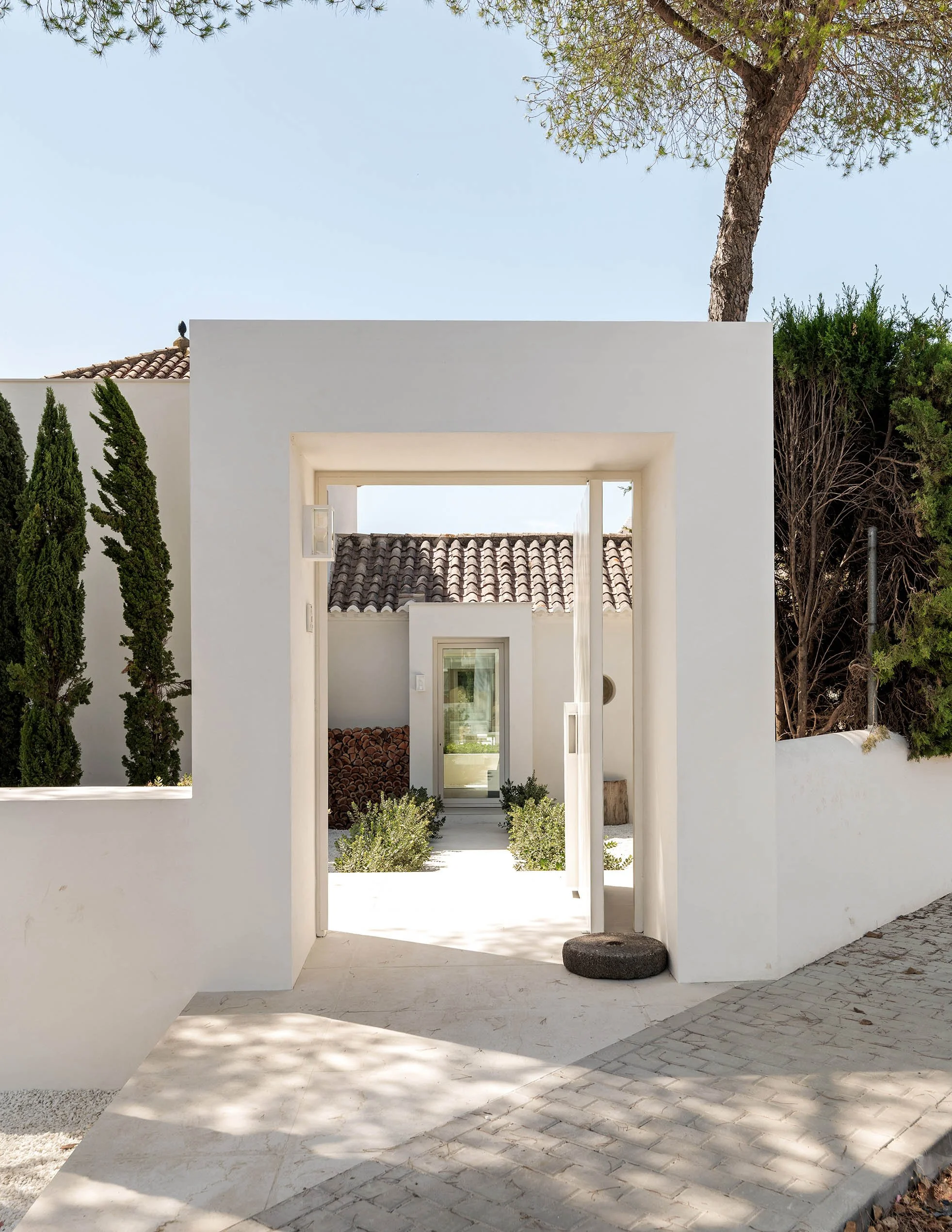 El Paraiso Villa O3-26.jpg