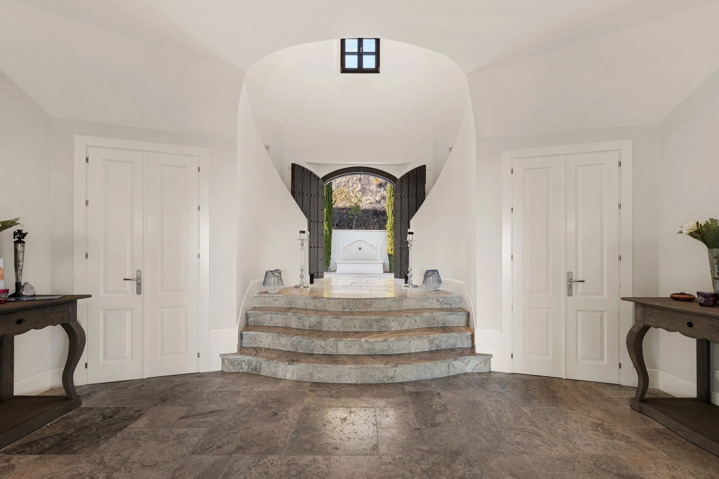 Montemayor Casa Chansons-31.jpg