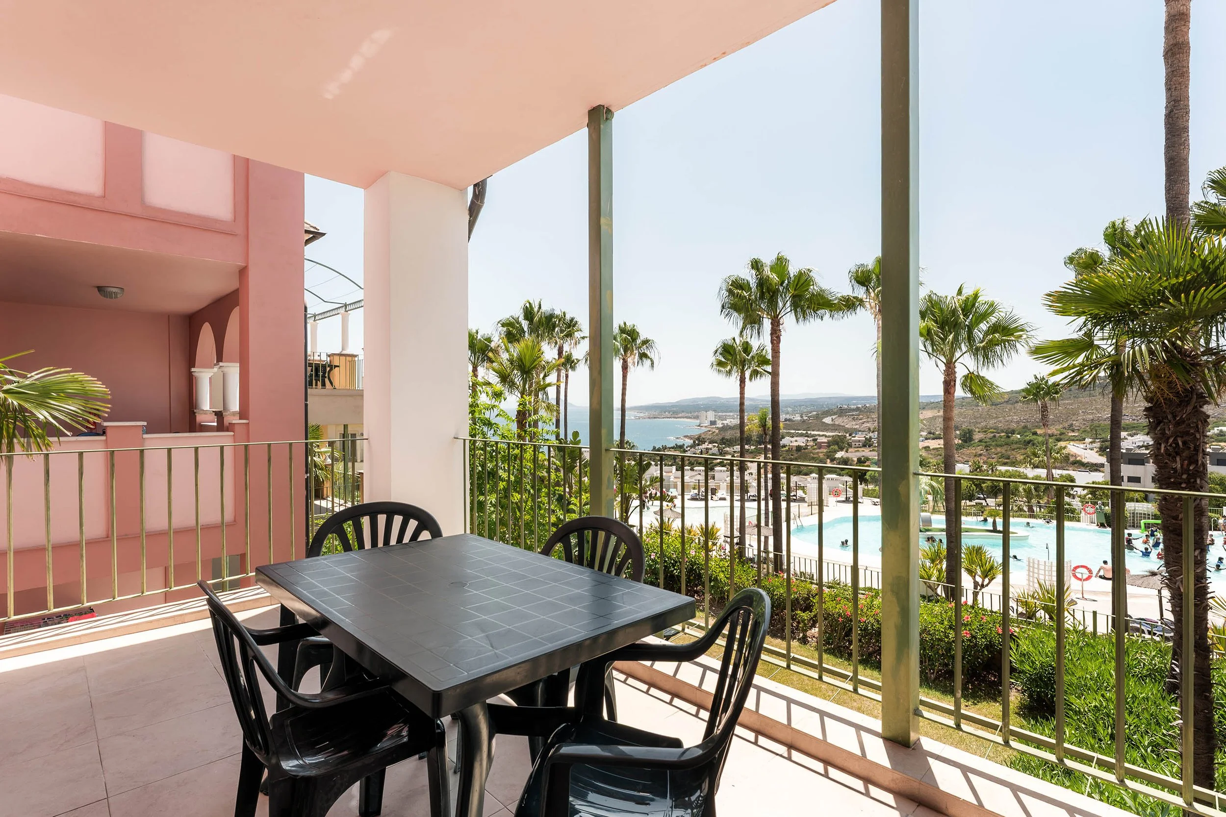 Costa del Sol Aparthotel-13.jpg