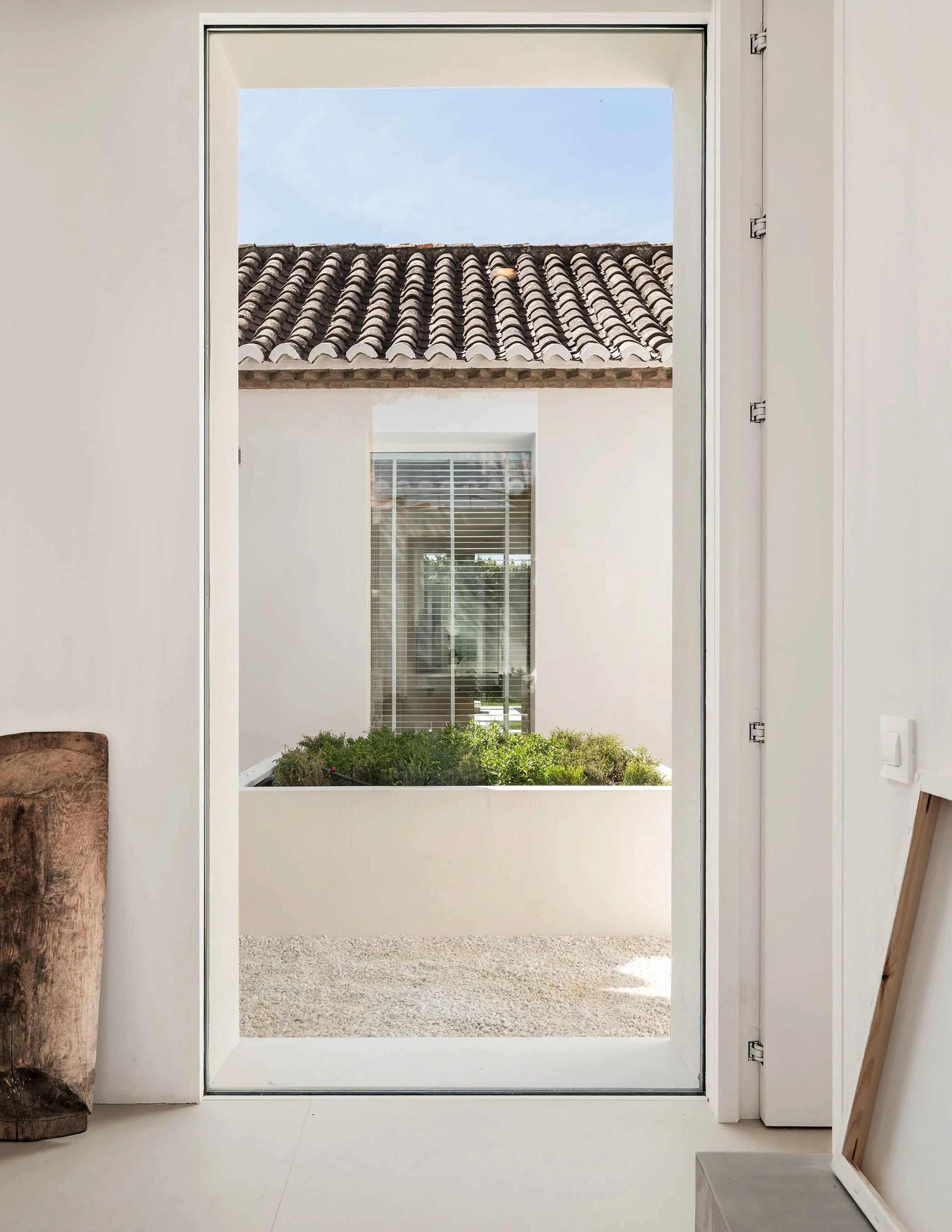 El Paraiso Villa O3-8.jpg