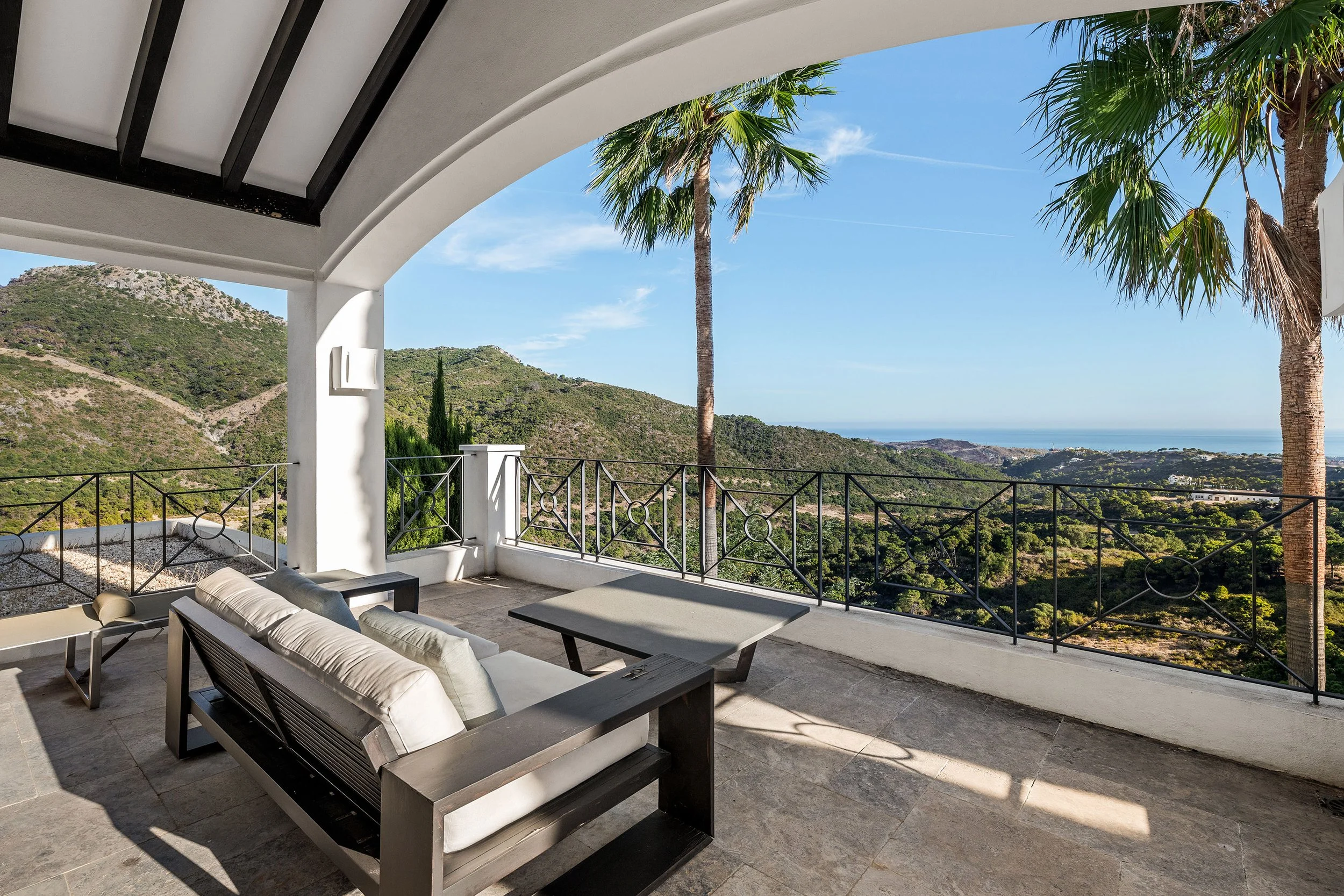 Montemayor Casa Chansons-17.jpg