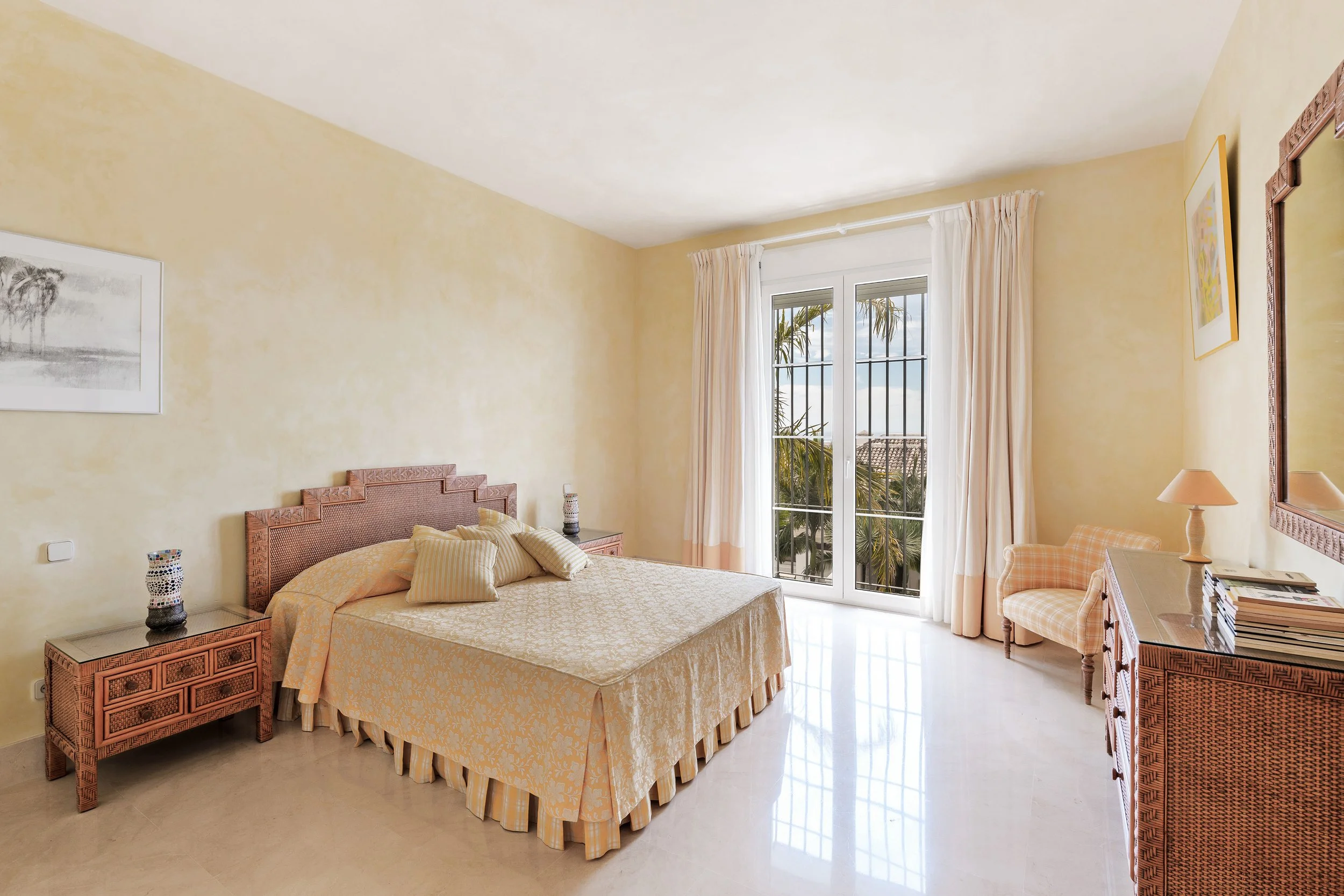 Sierra Blanca Casa Soleada-20.jpg