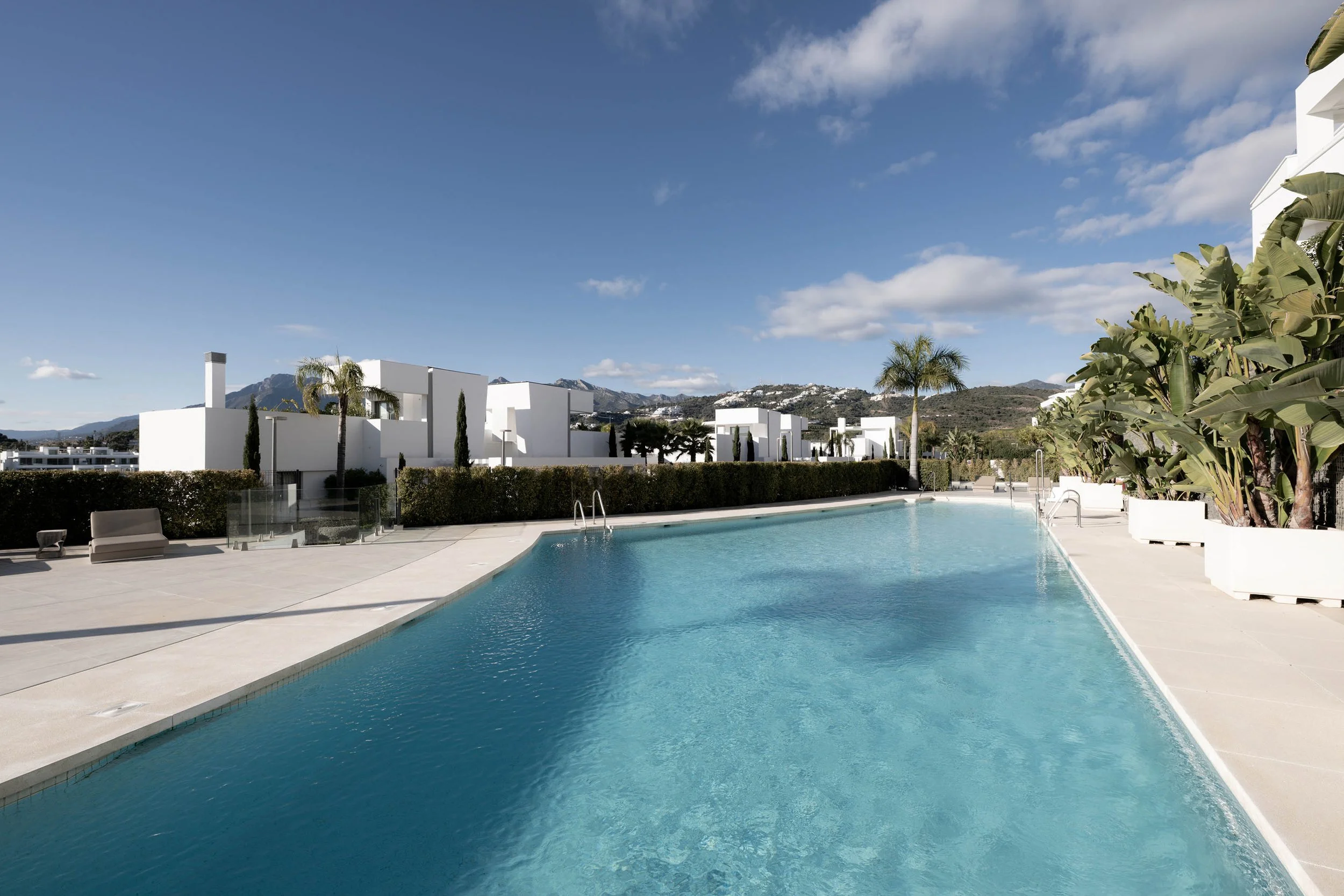 Tim Sunset Marbella B1 2B HD-29.jpg