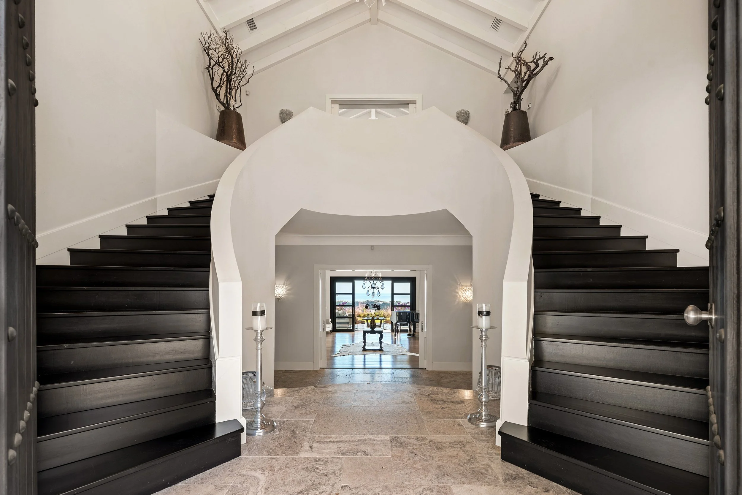 Montemayor Casa Chansons-26.jpg
