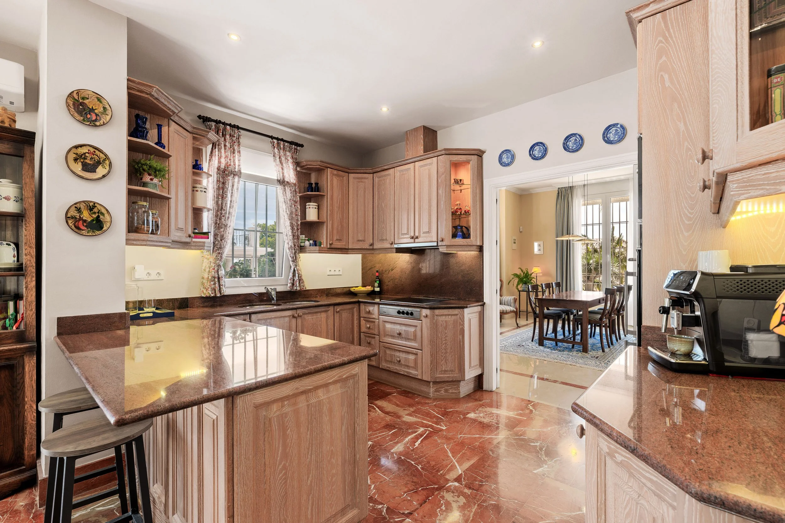 Sierra Blanca Casa Soleada-31.jpg