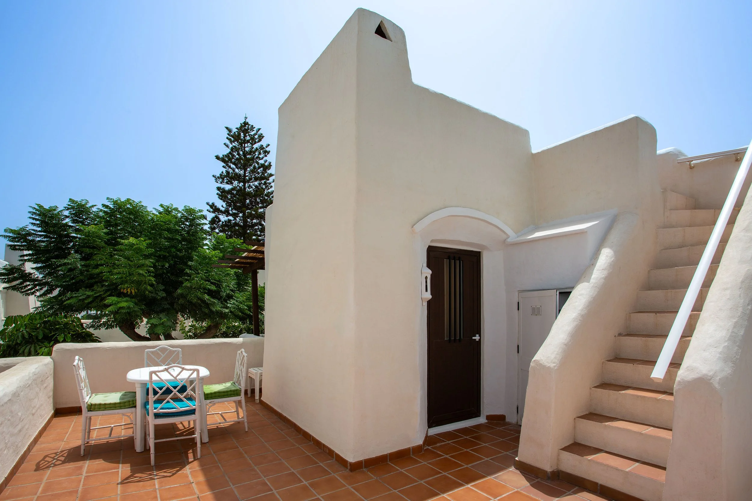 spca_visual_marbella__J0B9199-Edit.jpg
