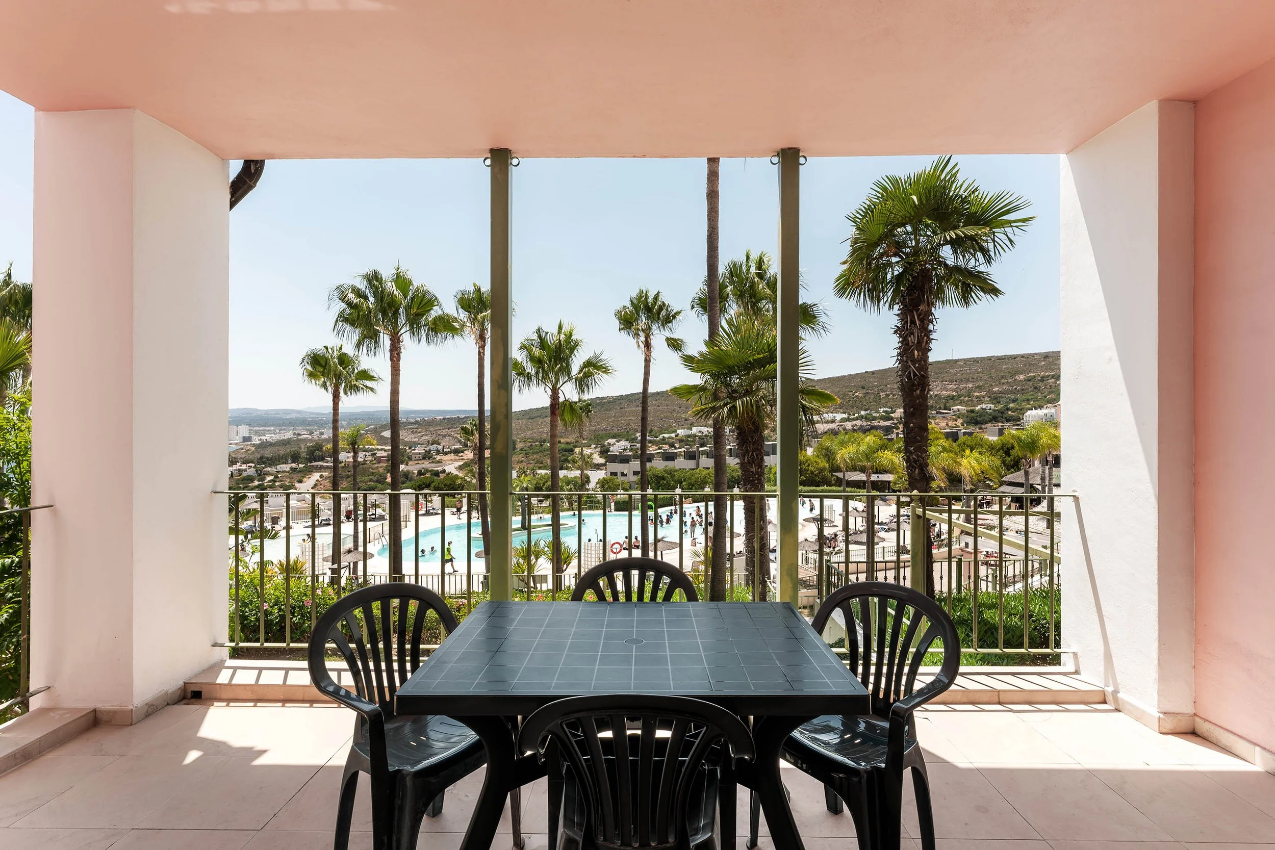 Costa del Sol Aparthotel-12.jpg