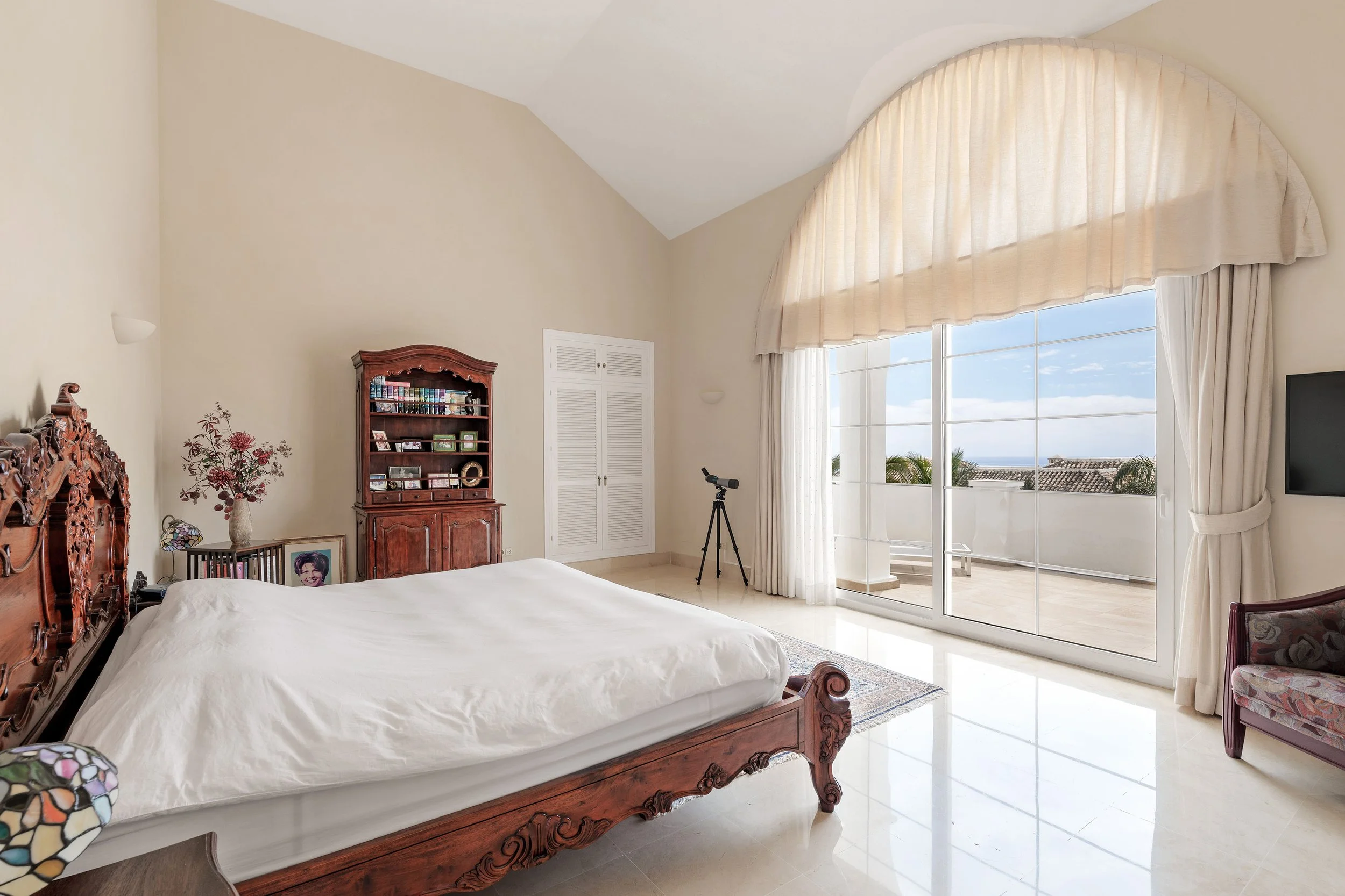 Sierra Blanca Casa Soleada-14.jpg