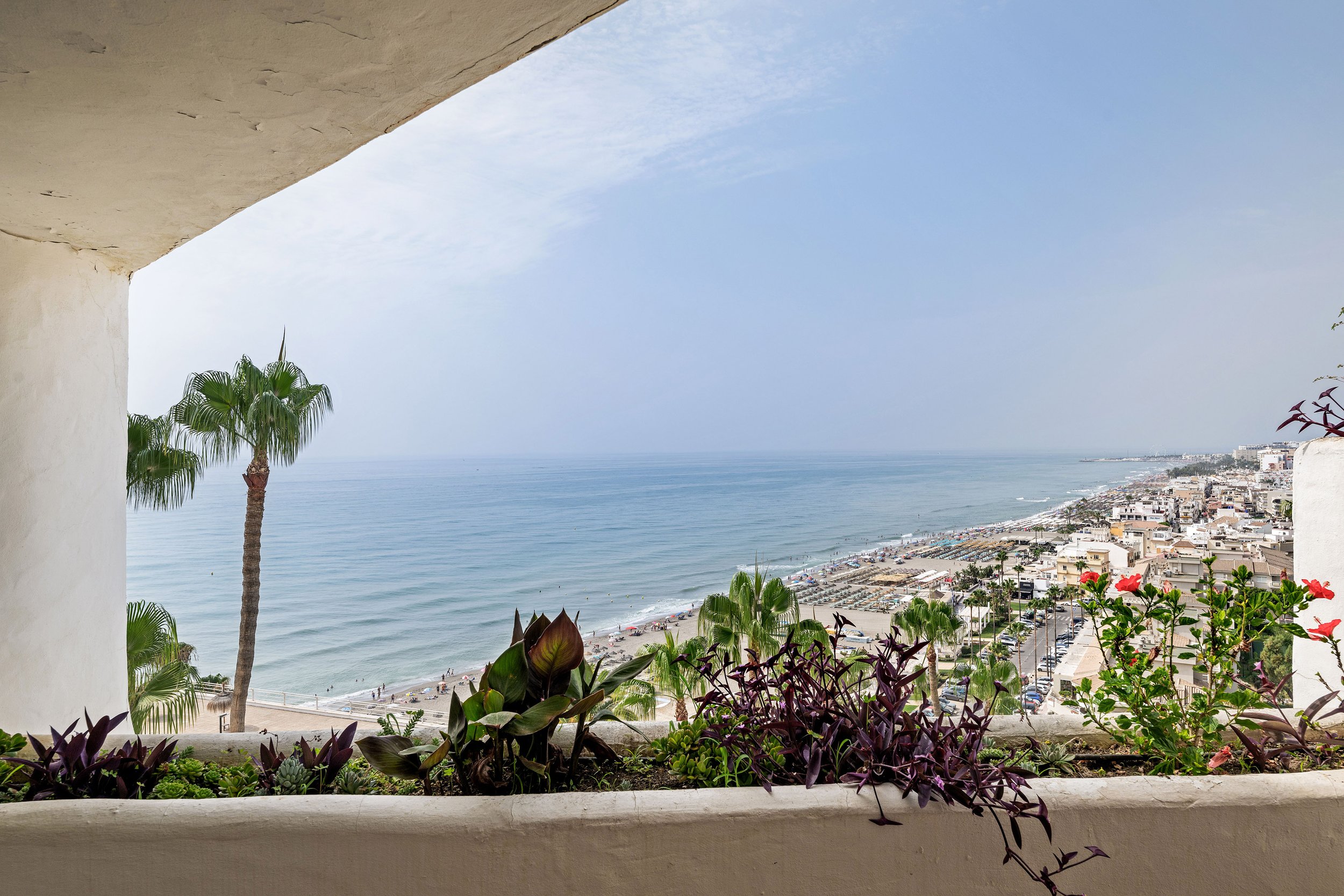 Torremolinos Castillo Ingles 15 4A-24.jpg