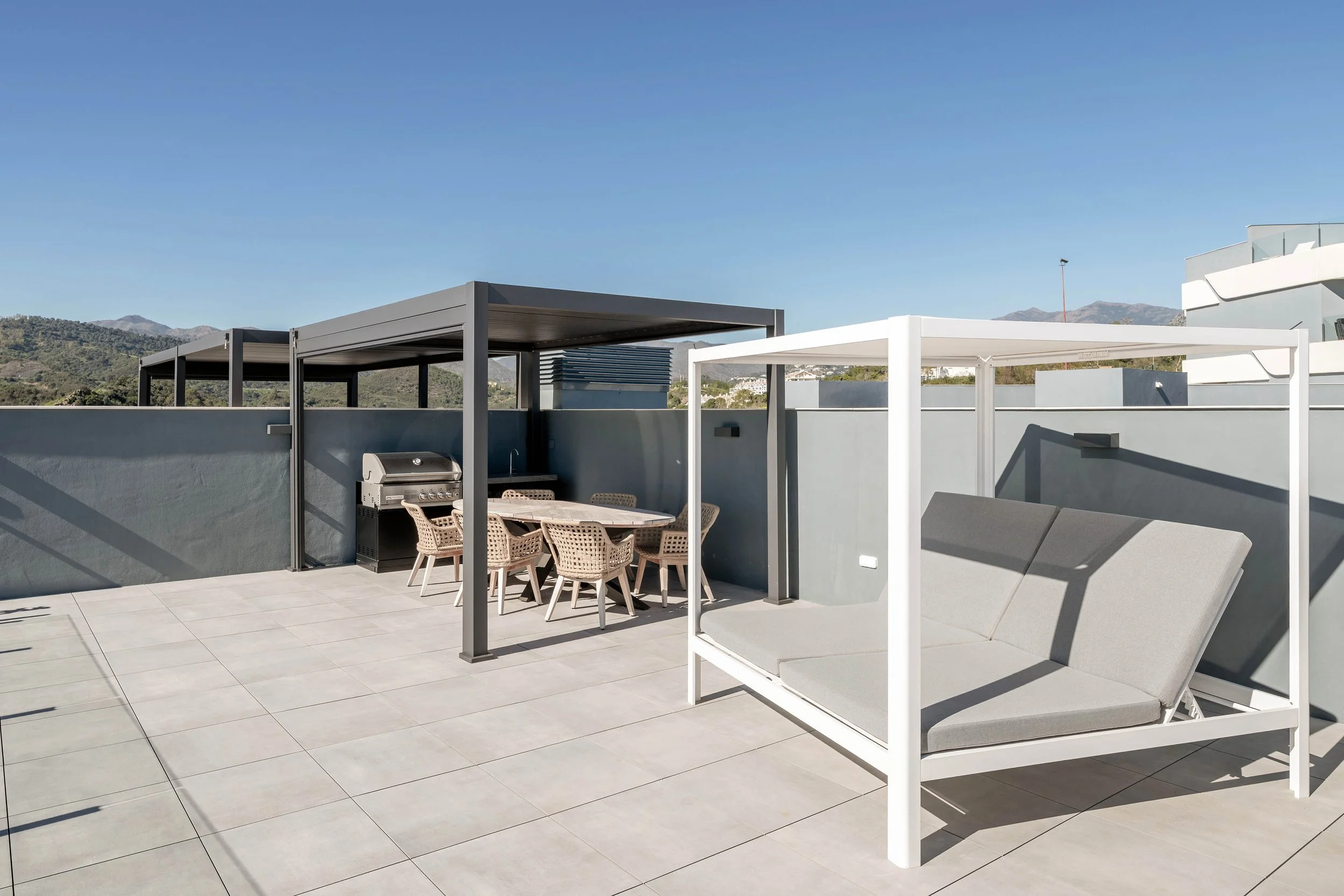 Oasis 325 732-10.jpg