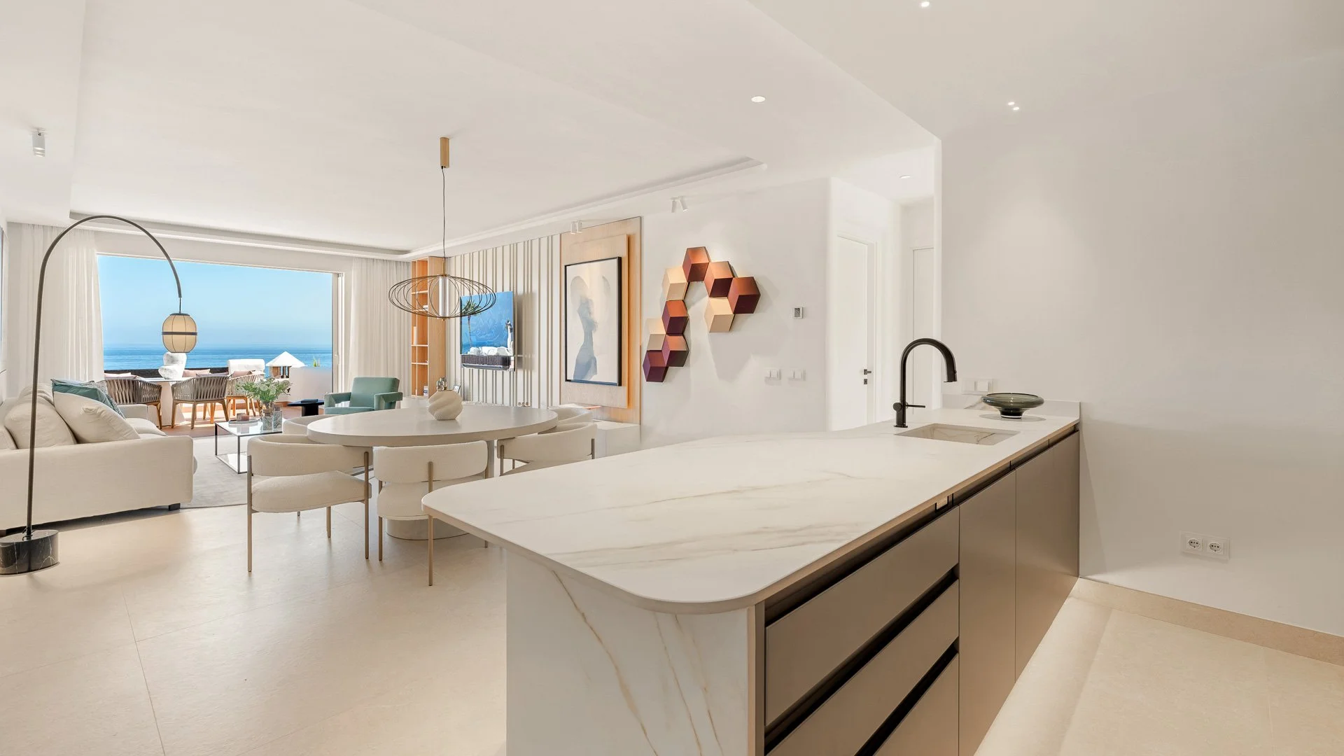 27 Bahia del Velerin 1-6.jpg