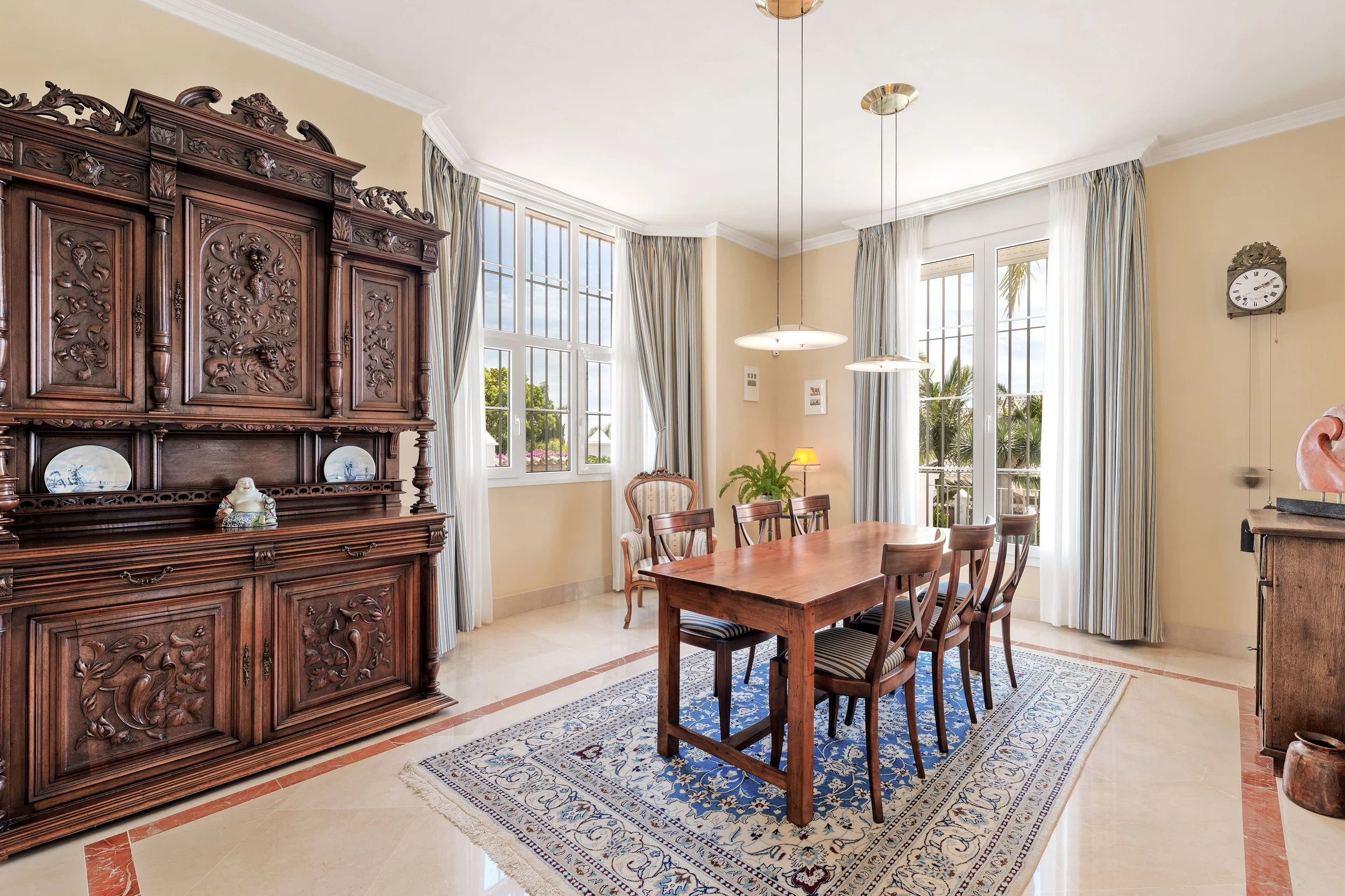 Sierra Blanca Casa Soleada-32.jpg