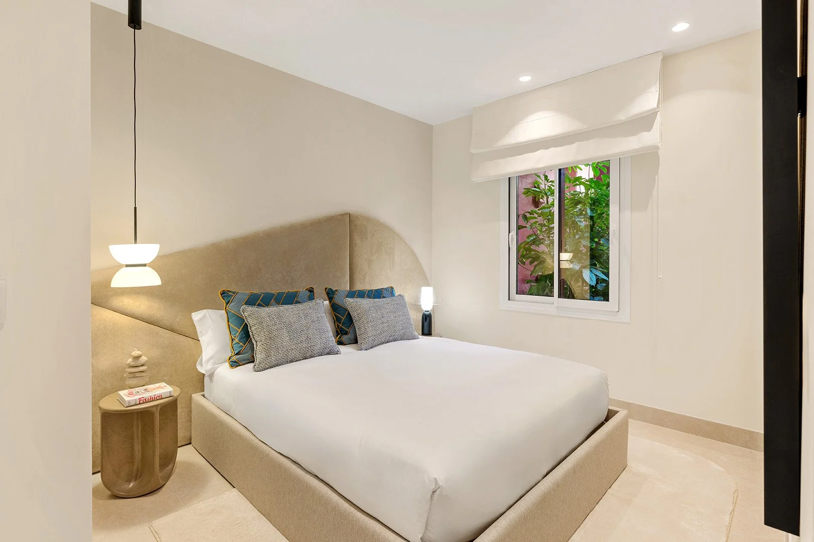 27 Menara Second bedroom 1.jpg