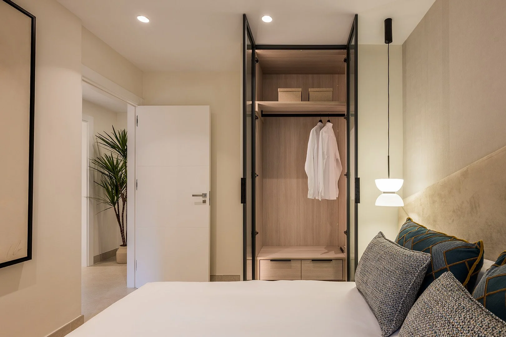 28 Menara Second bedroom 2.jpg