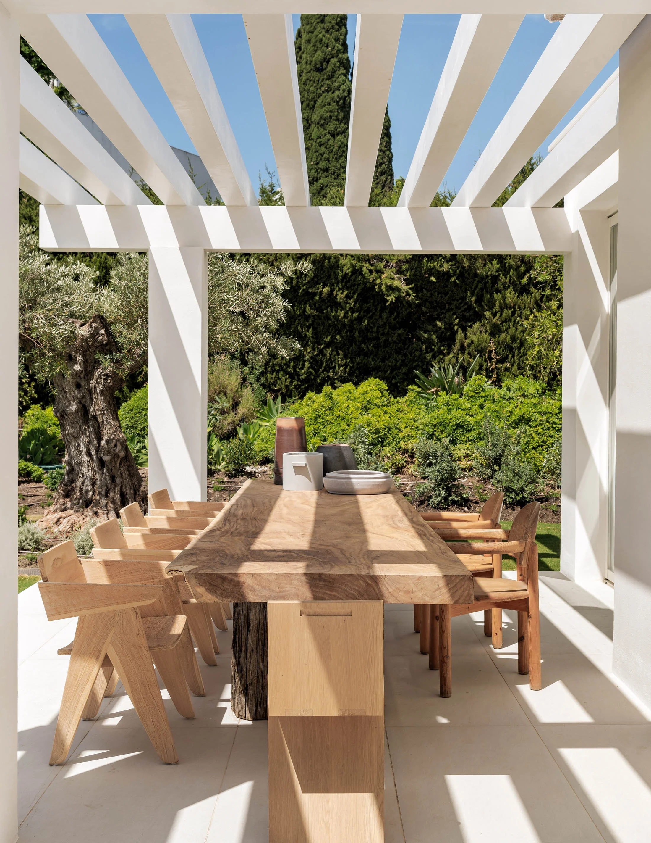 El Paraiso Villa O3-37.jpg