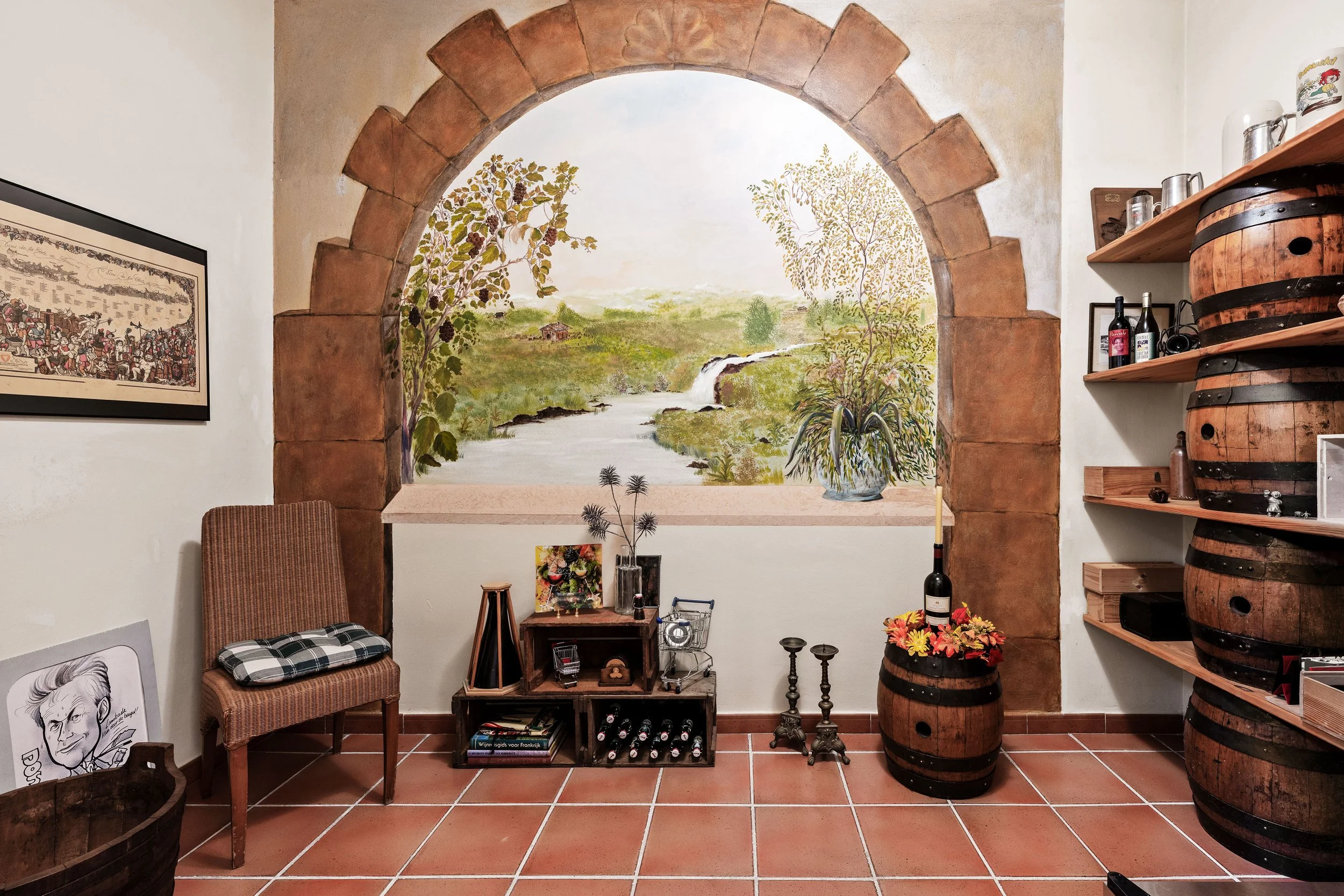 Sierra Blanca Casa Soleada-26.jpg