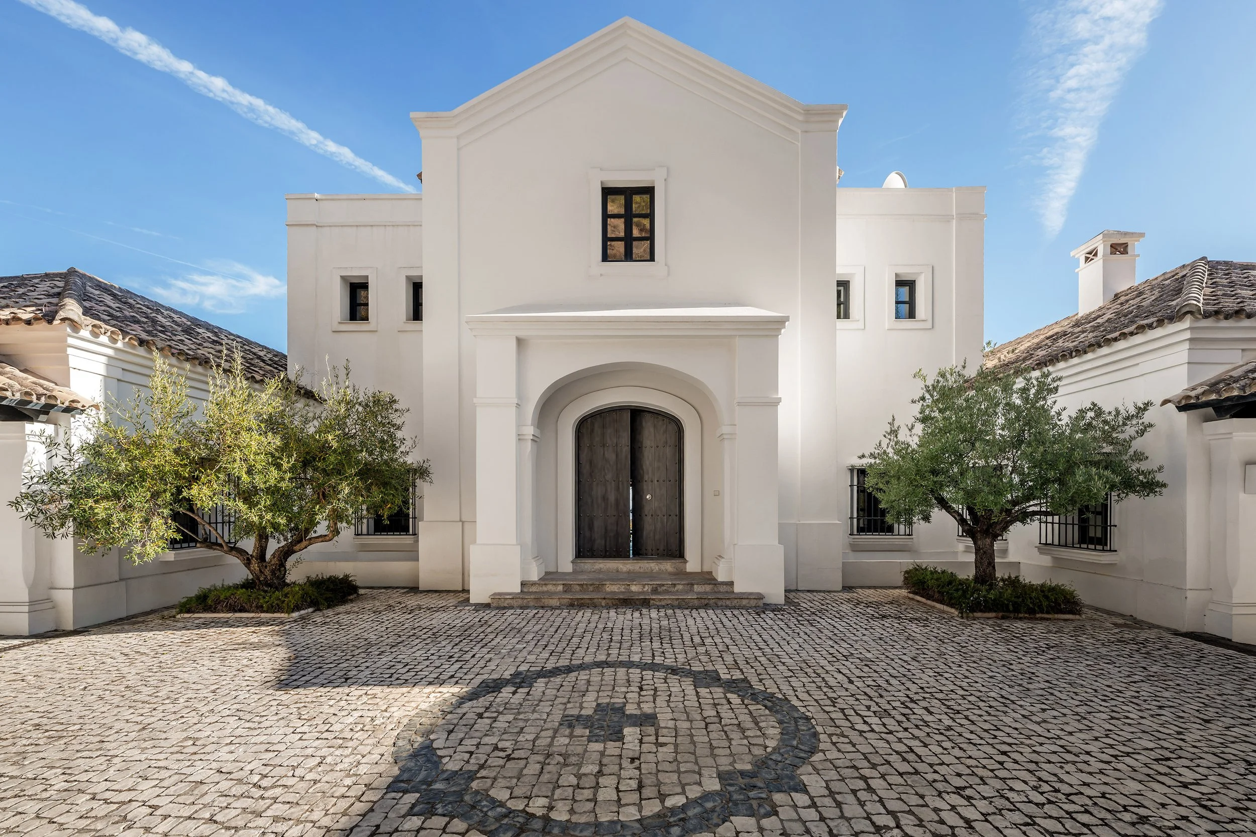 Montemayor Casa Chansons-7.jpg