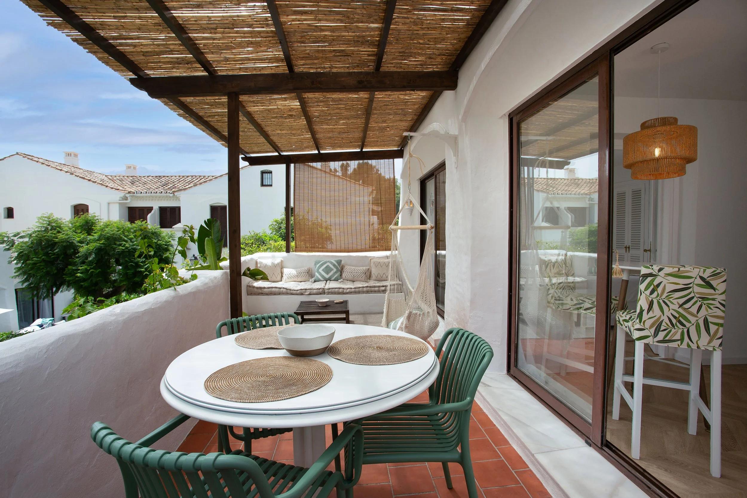 spca_visual_marbella__J0B9143-Edit.jpg
