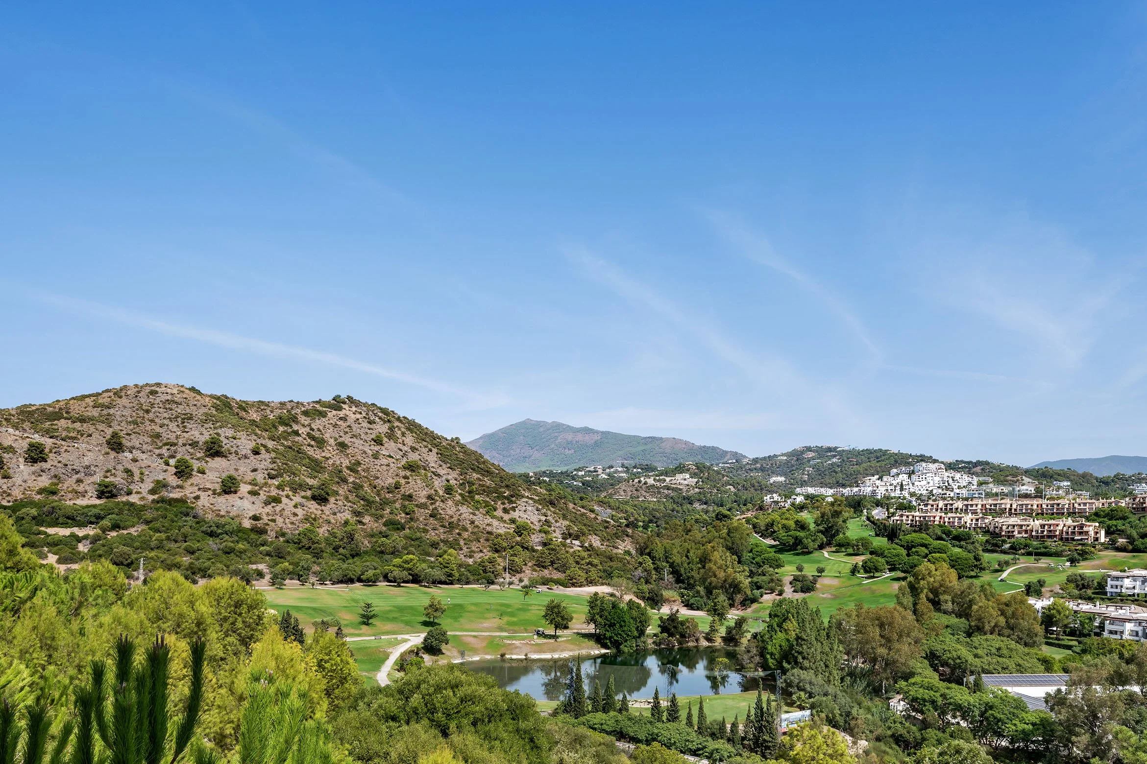 Los Arqueros Avalon B8 5-25.jpg
