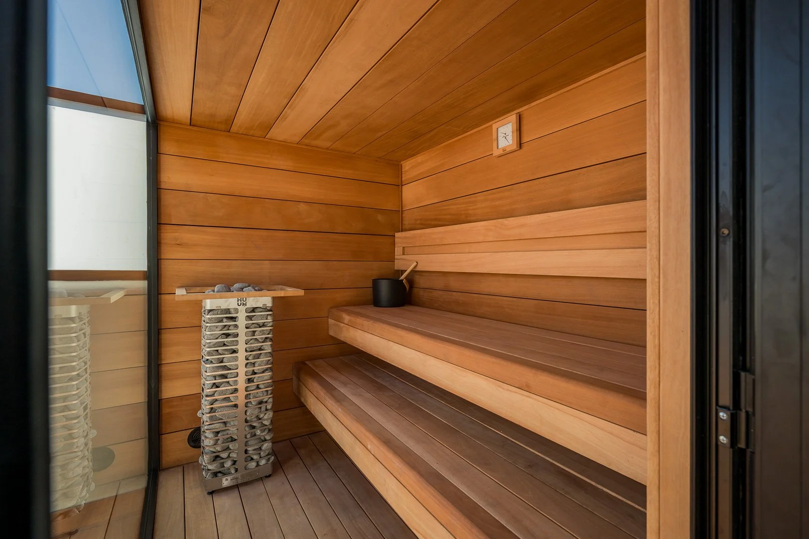 16 Bahia del Velerin 1-6.jpg