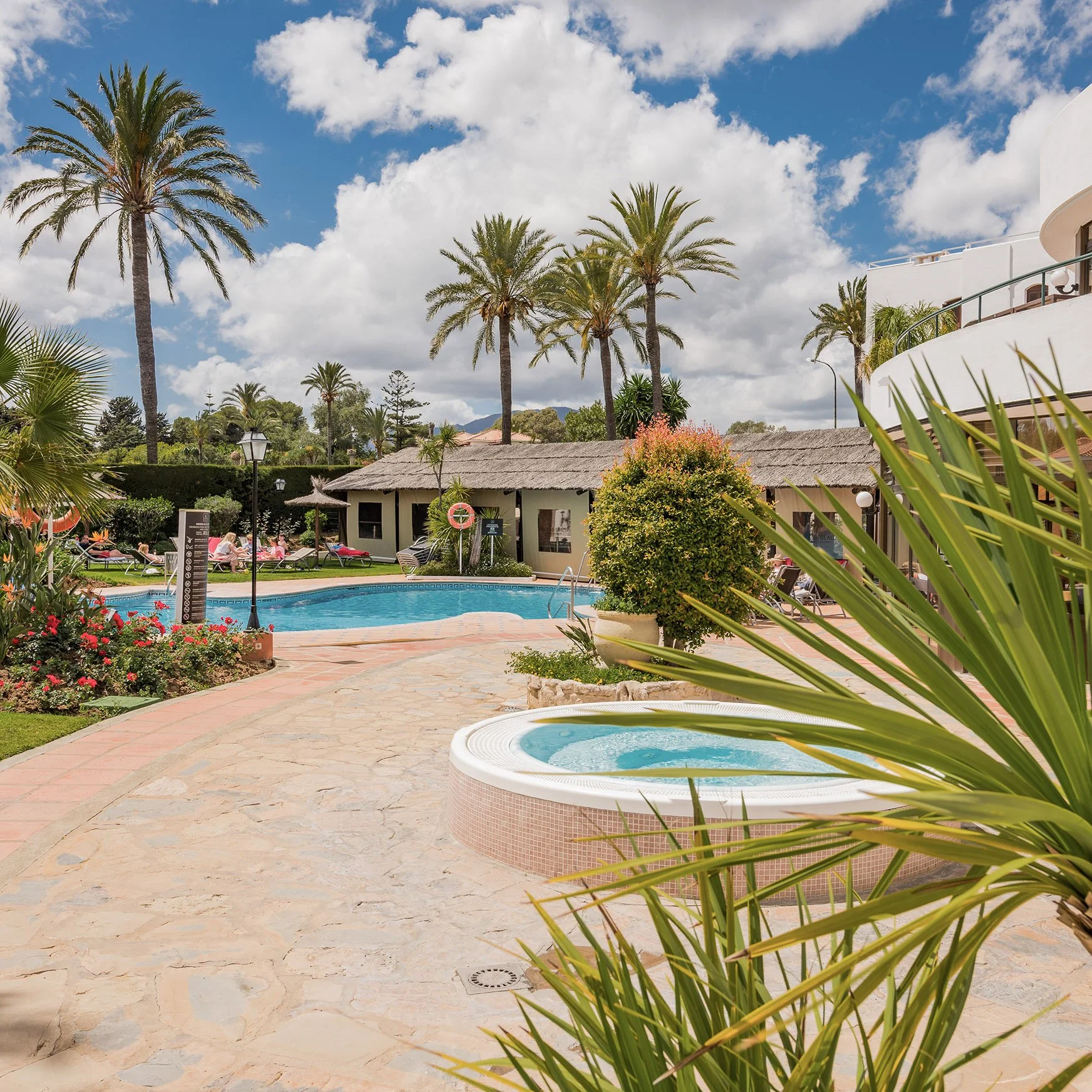 Villacana MacDonald-4.jpg