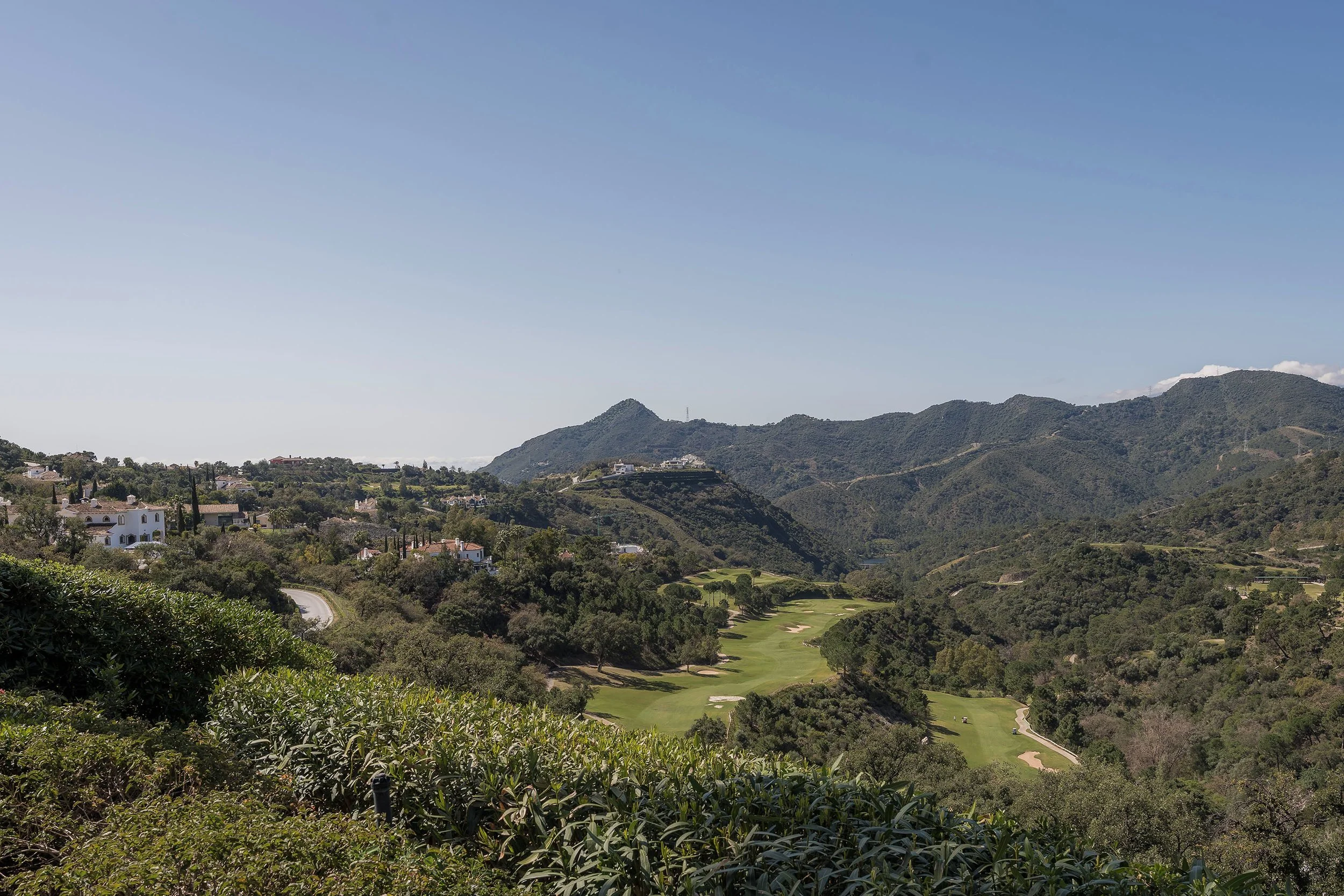 La Zagaleta F48 V2-27.jpg