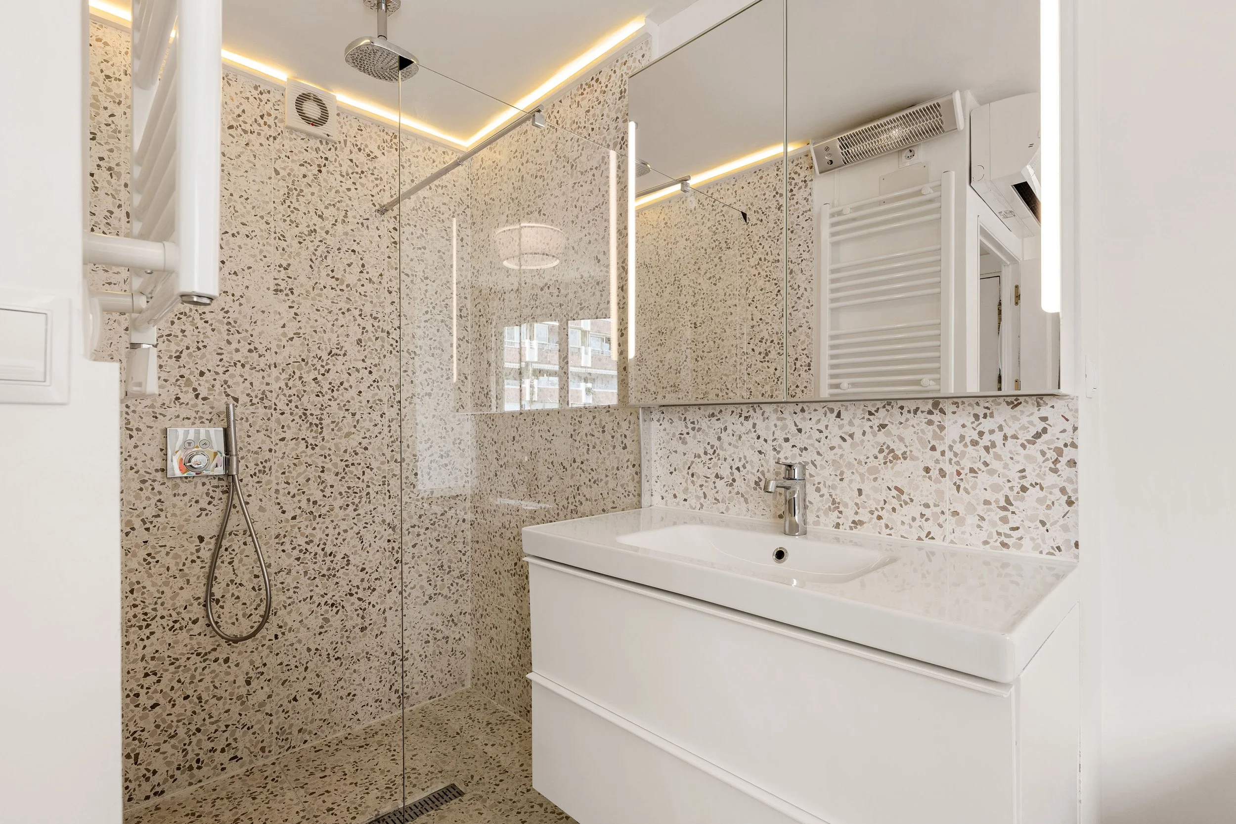 Torremolinos Bajondillo 75 BC-15.jpg